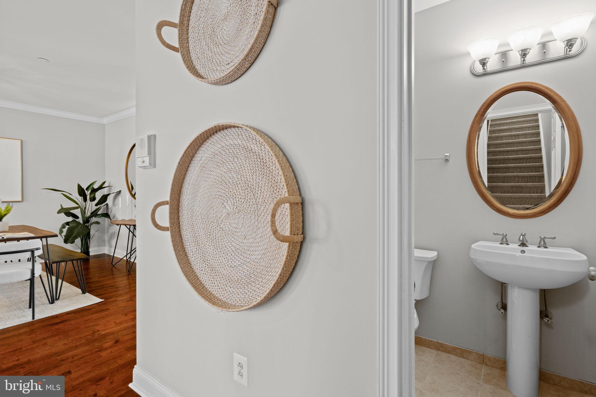 PHILADELPHIA - Residential