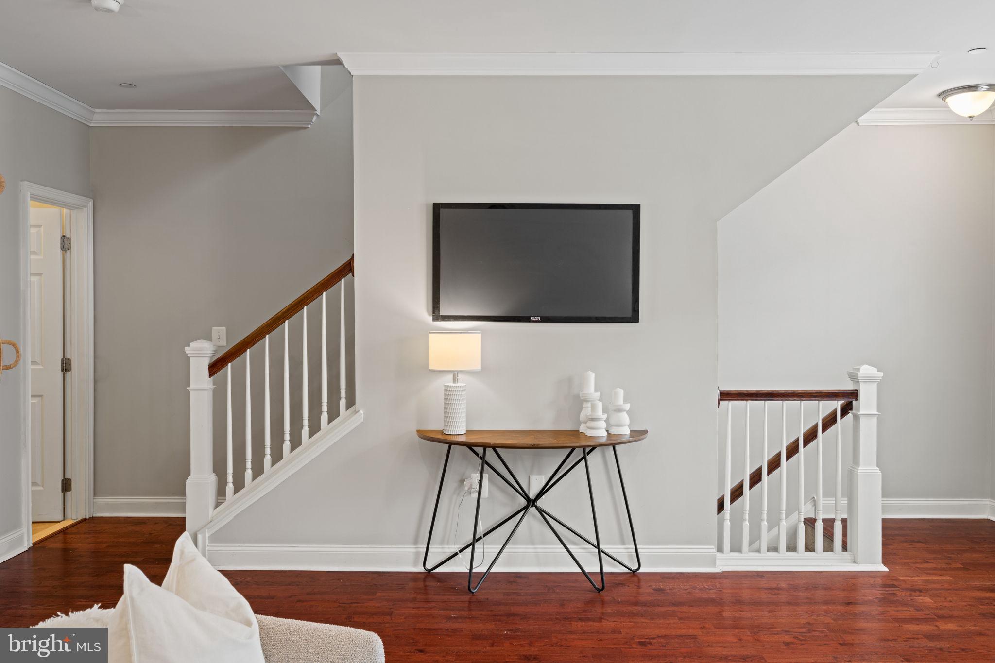 PHILADELPHIA - Residential