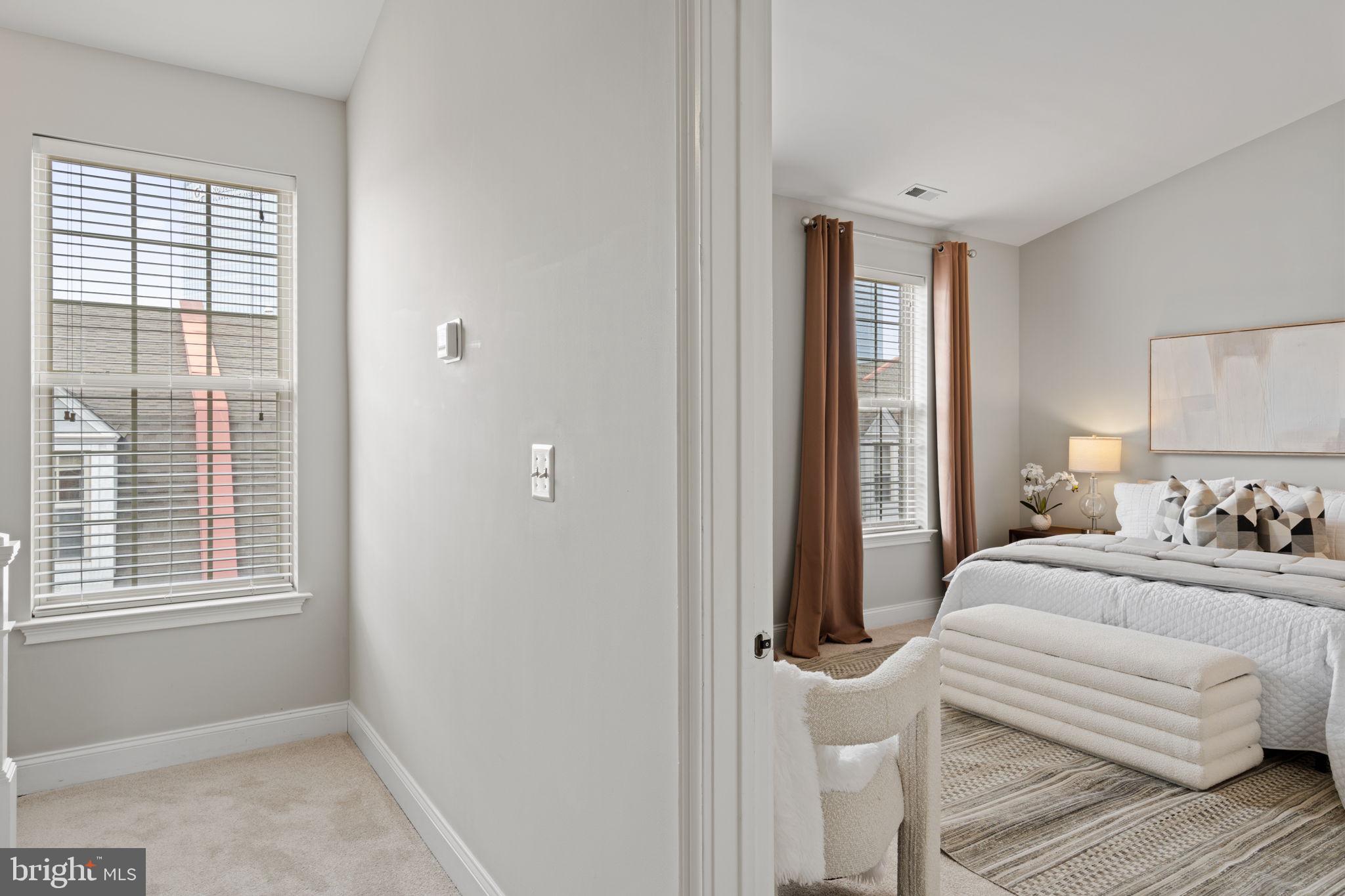 PHILADELPHIA - Residential