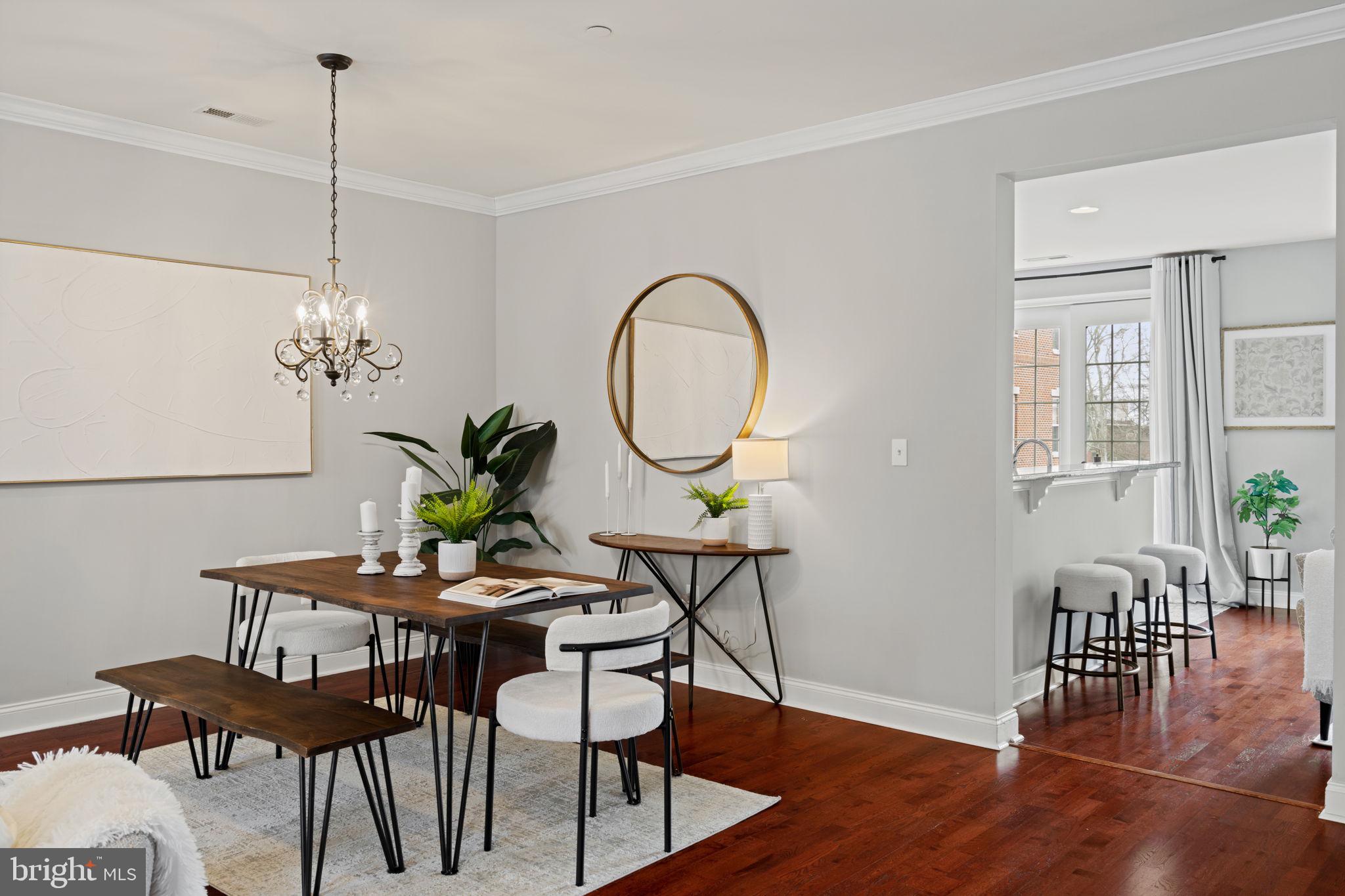 PHILADELPHIA - Residential