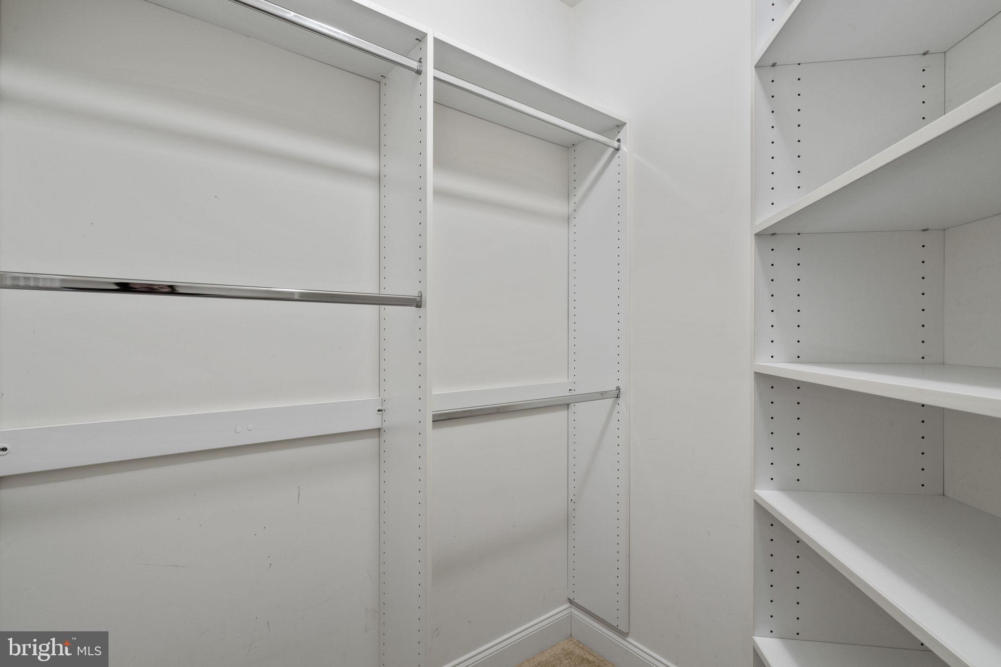 PHILADELPHIA - Residential