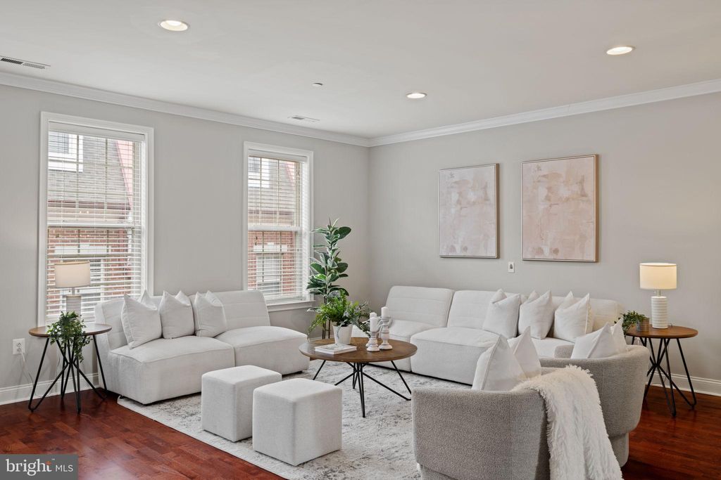 Photo of 305 Captains Way, PHILADELPHIA, PA 19146 (MLS # PAPH2597868)