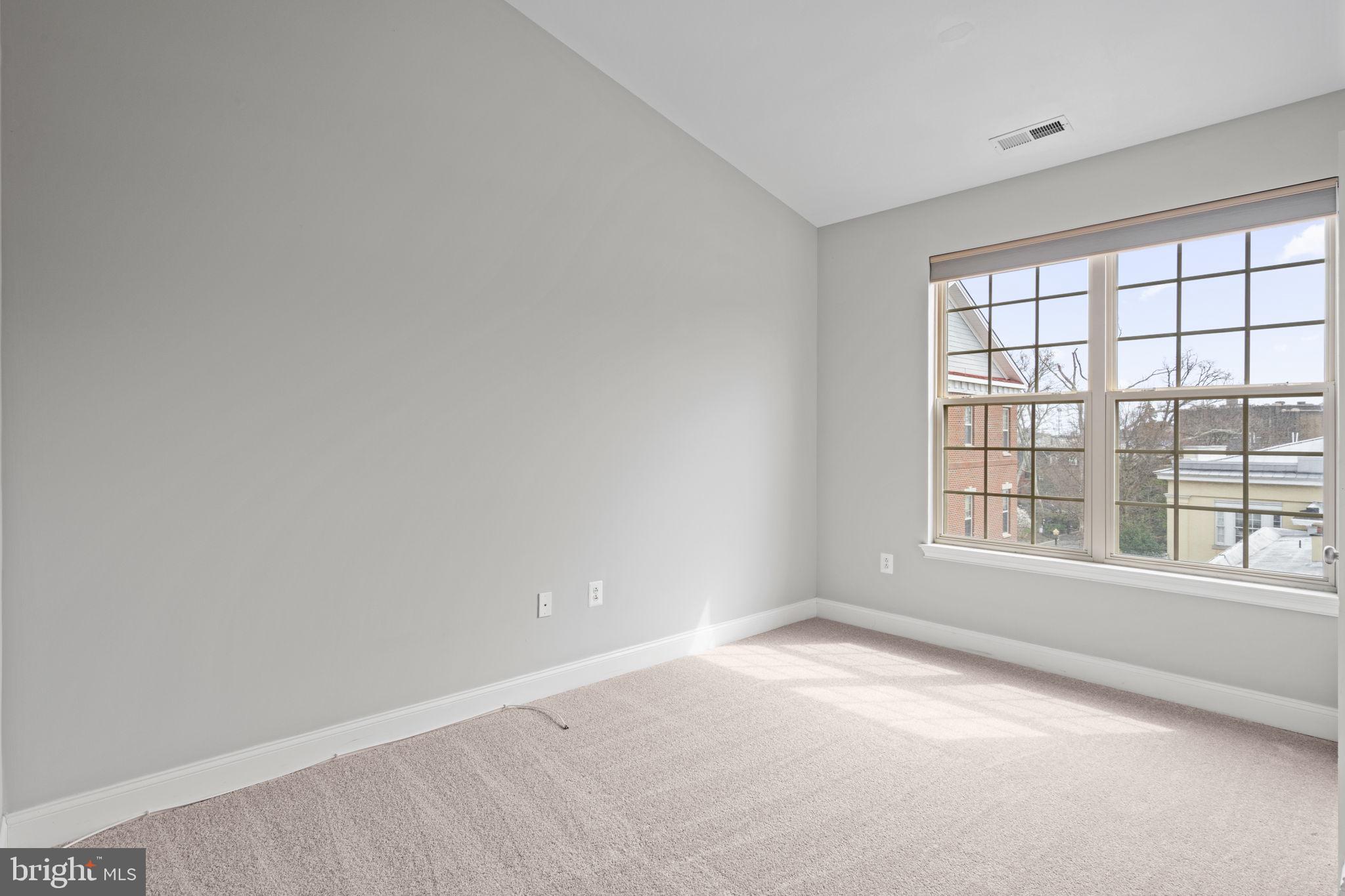 PHILADELPHIA - Residential