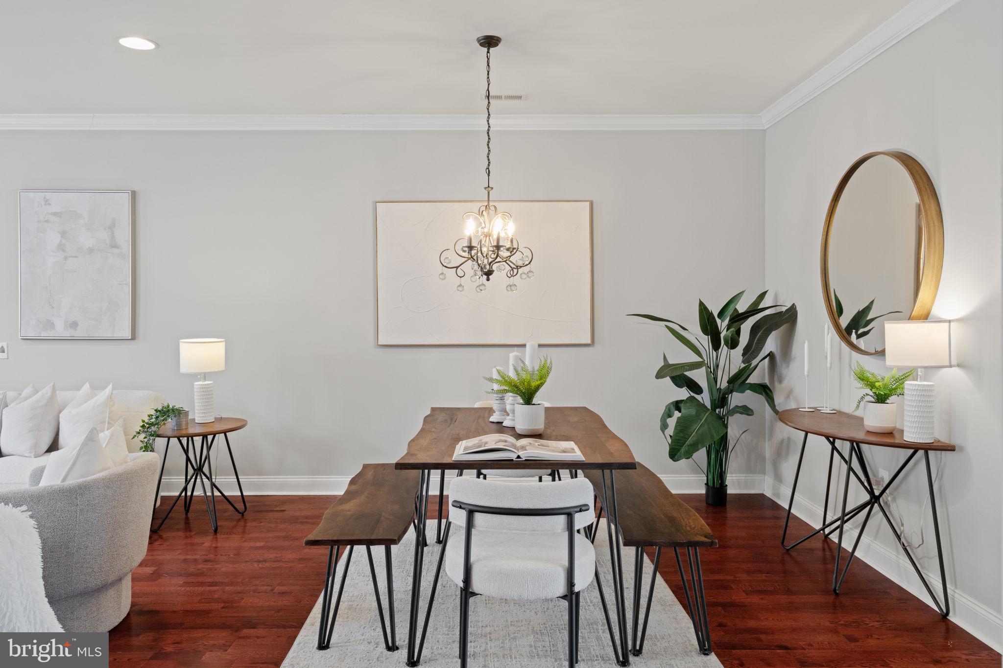 PHILADELPHIA - Residential