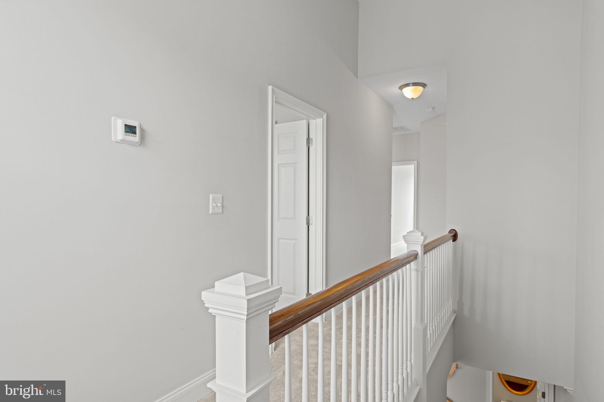 PHILADELPHIA - Residential