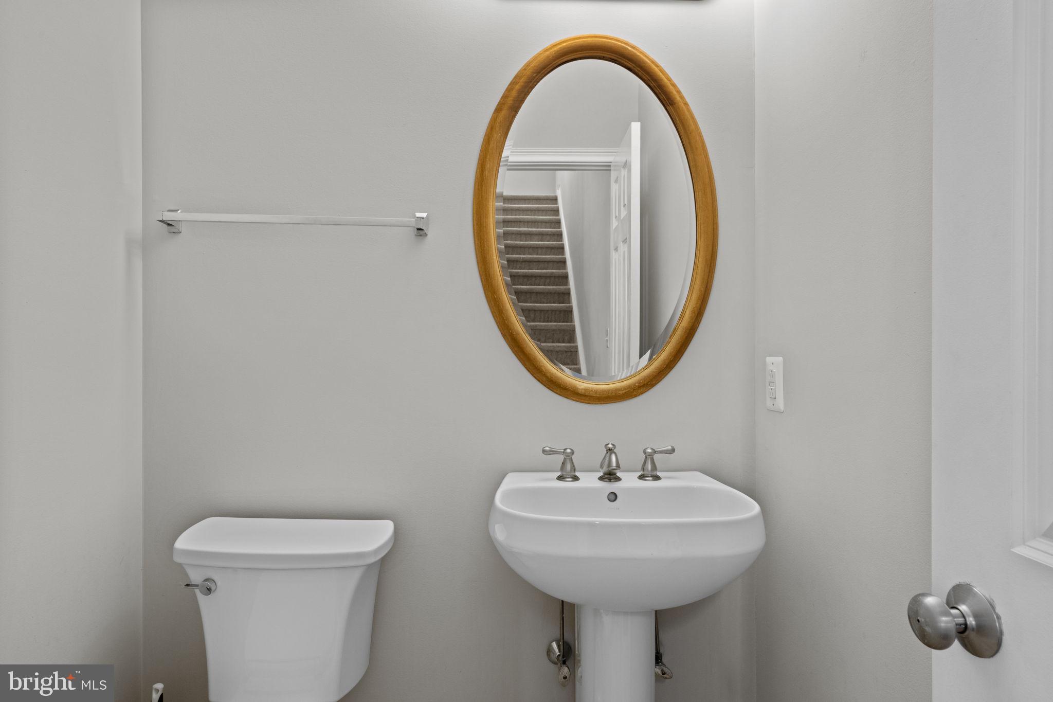 PHILADELPHIA - Residential