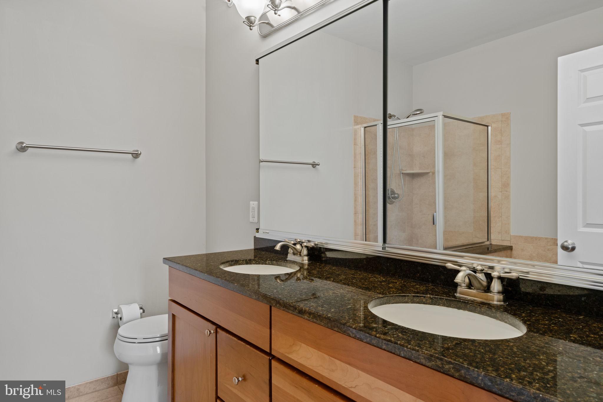 PHILADELPHIA - Residential