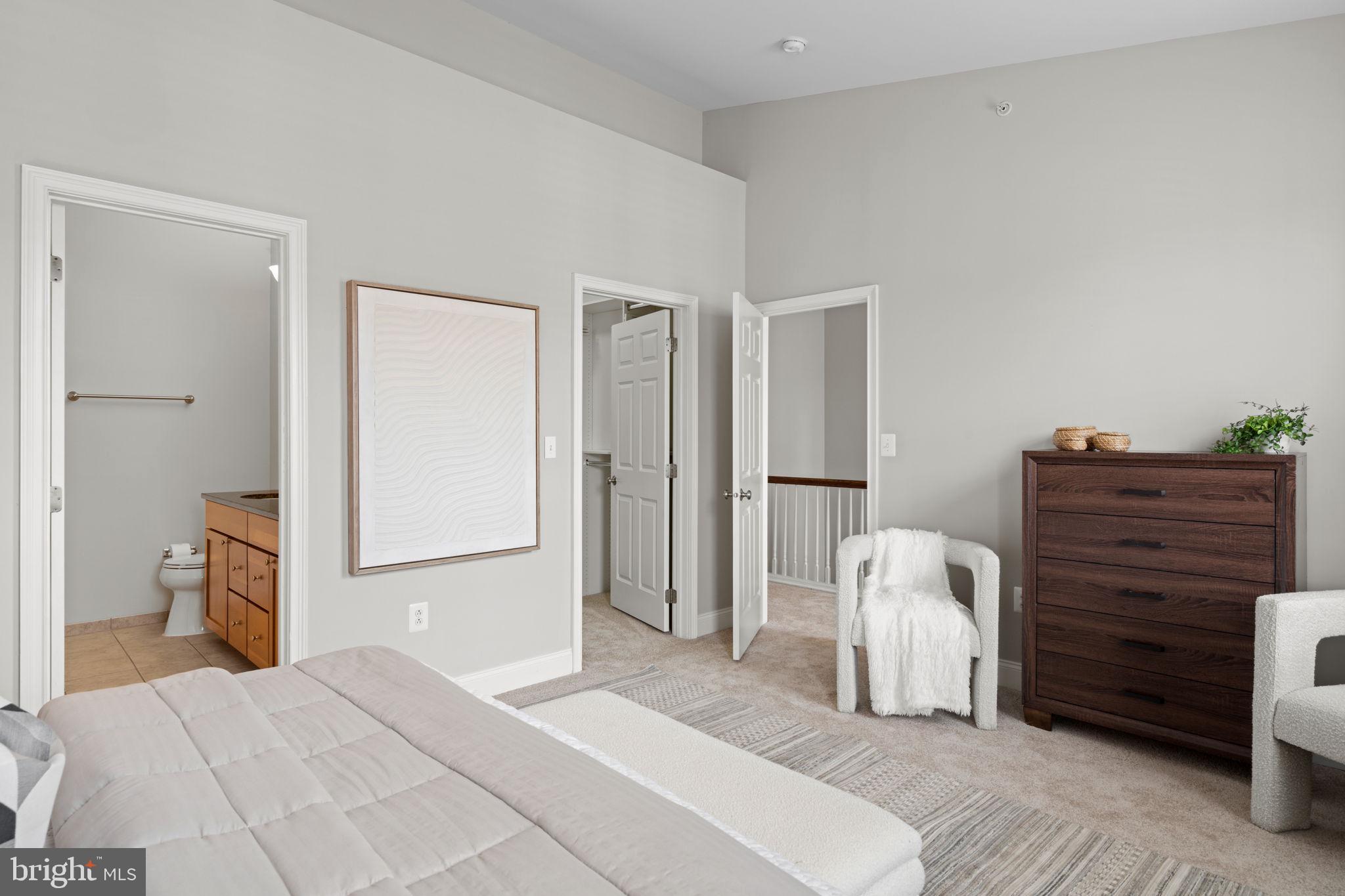 PHILADELPHIA - Residential