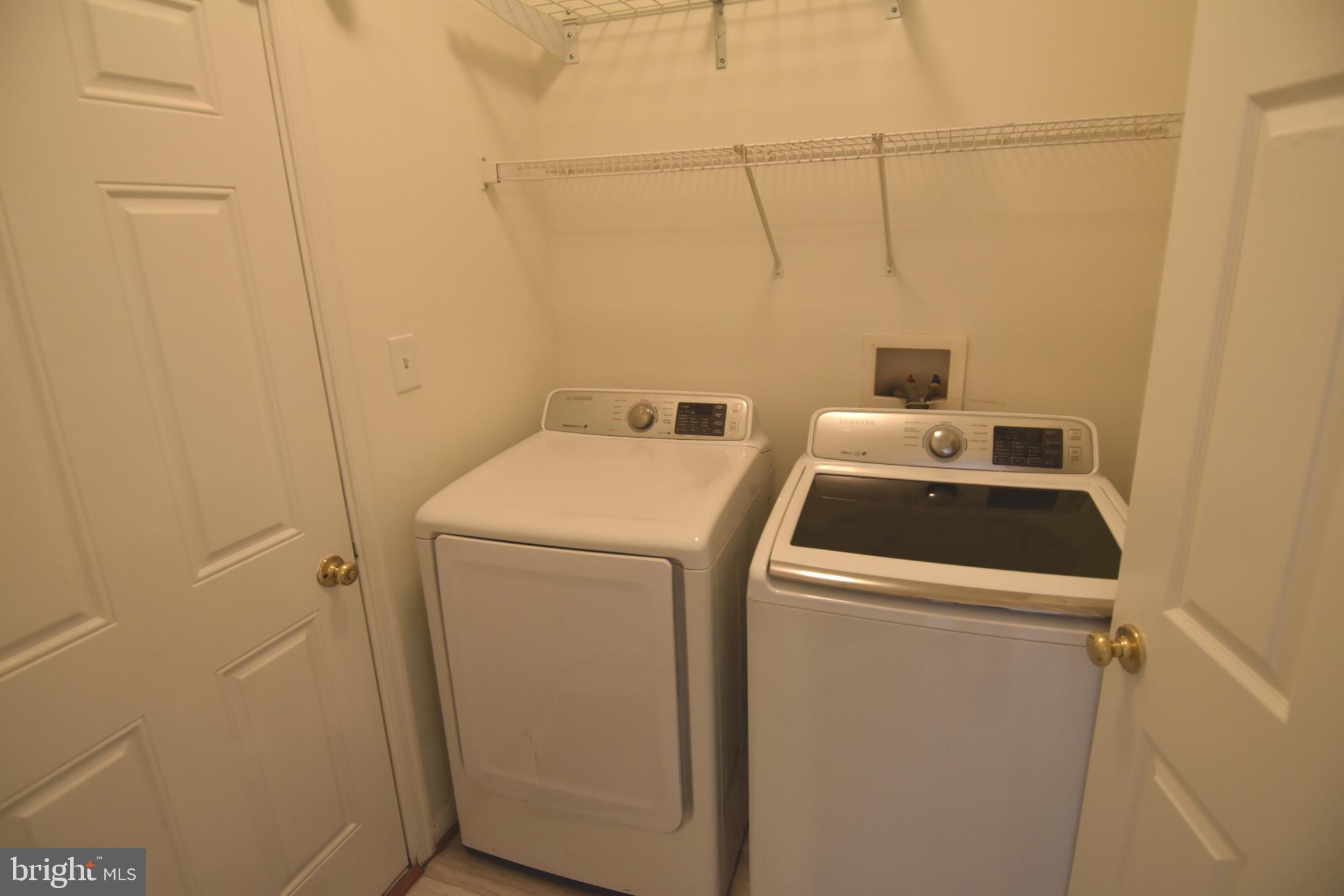 GREENS PISCATAWAY - Residential