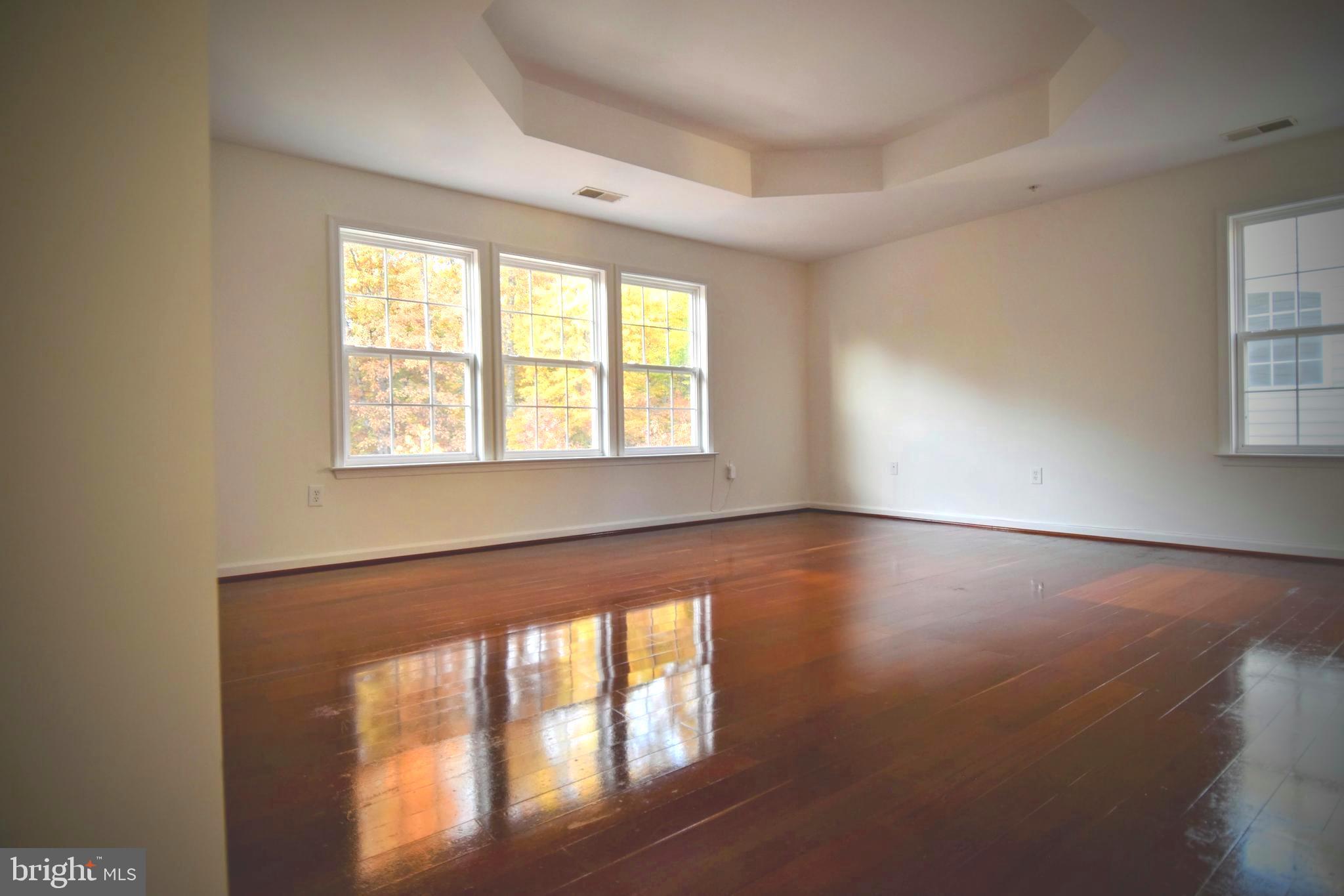 GREENS PISCATAWAY - Residential