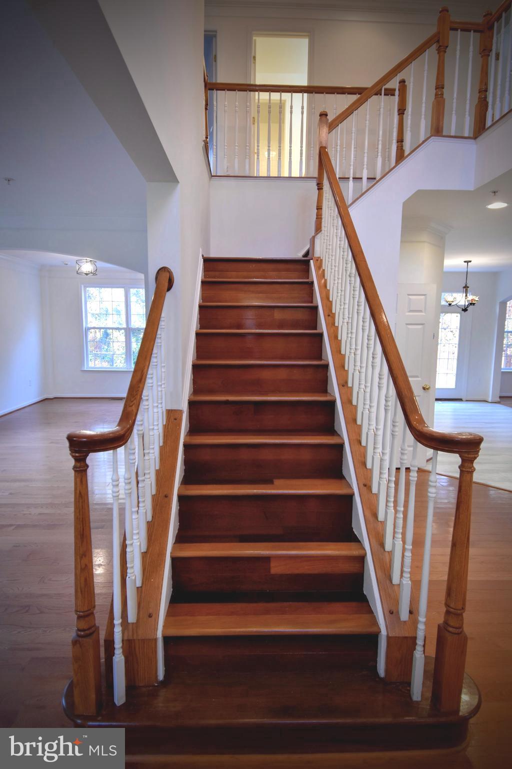 GREENS PISCATAWAY - Residential