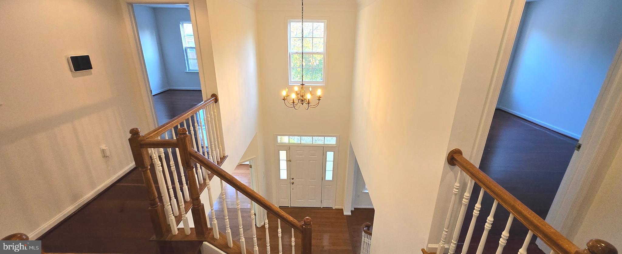 GREENS PISCATAWAY - Residential