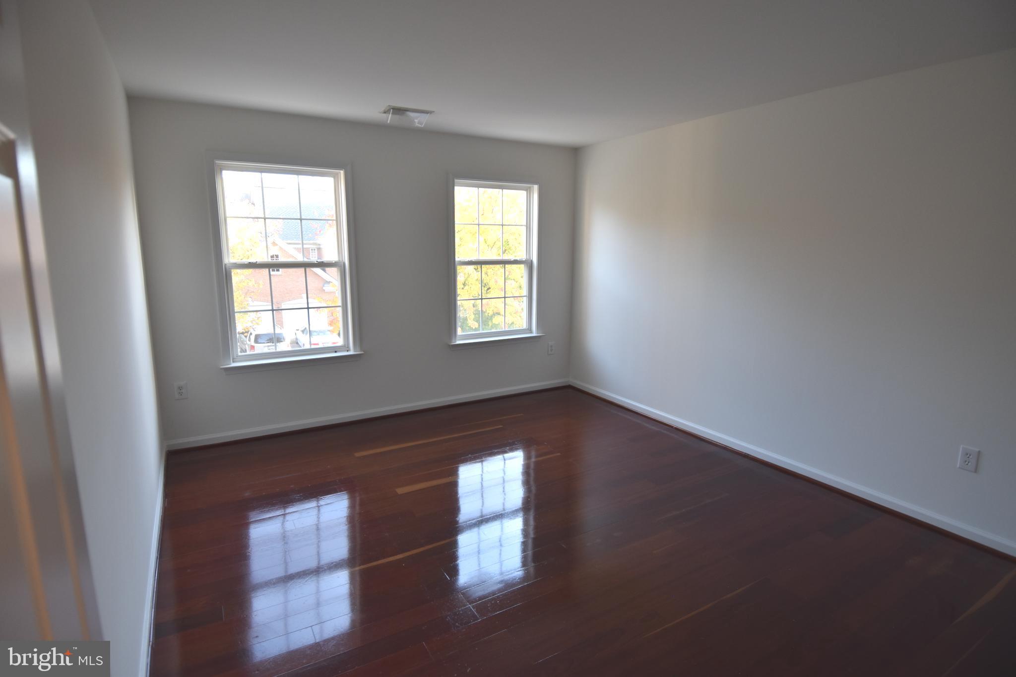 GREENS PISCATAWAY - Residential