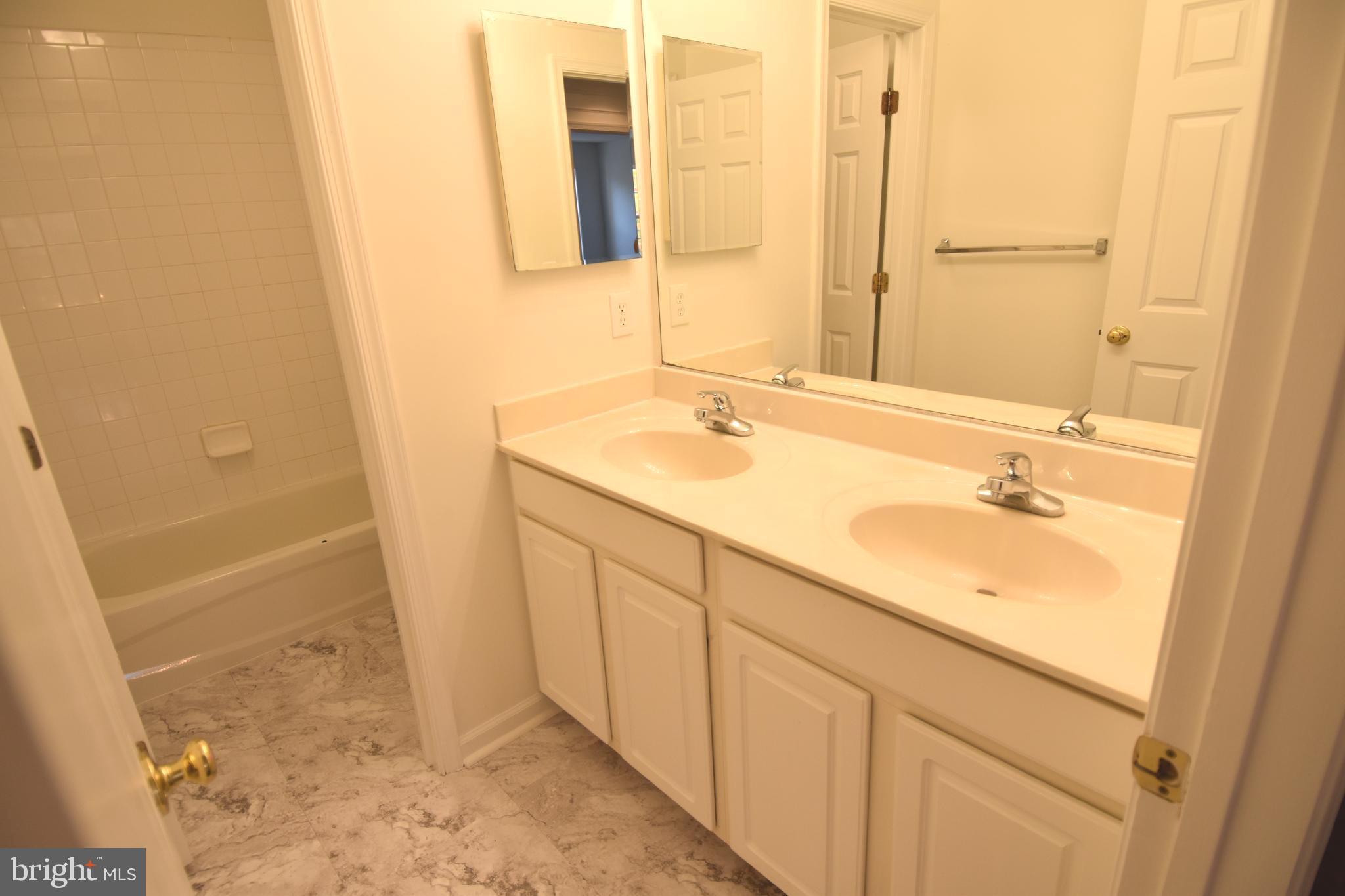 GREENS PISCATAWAY - Residential