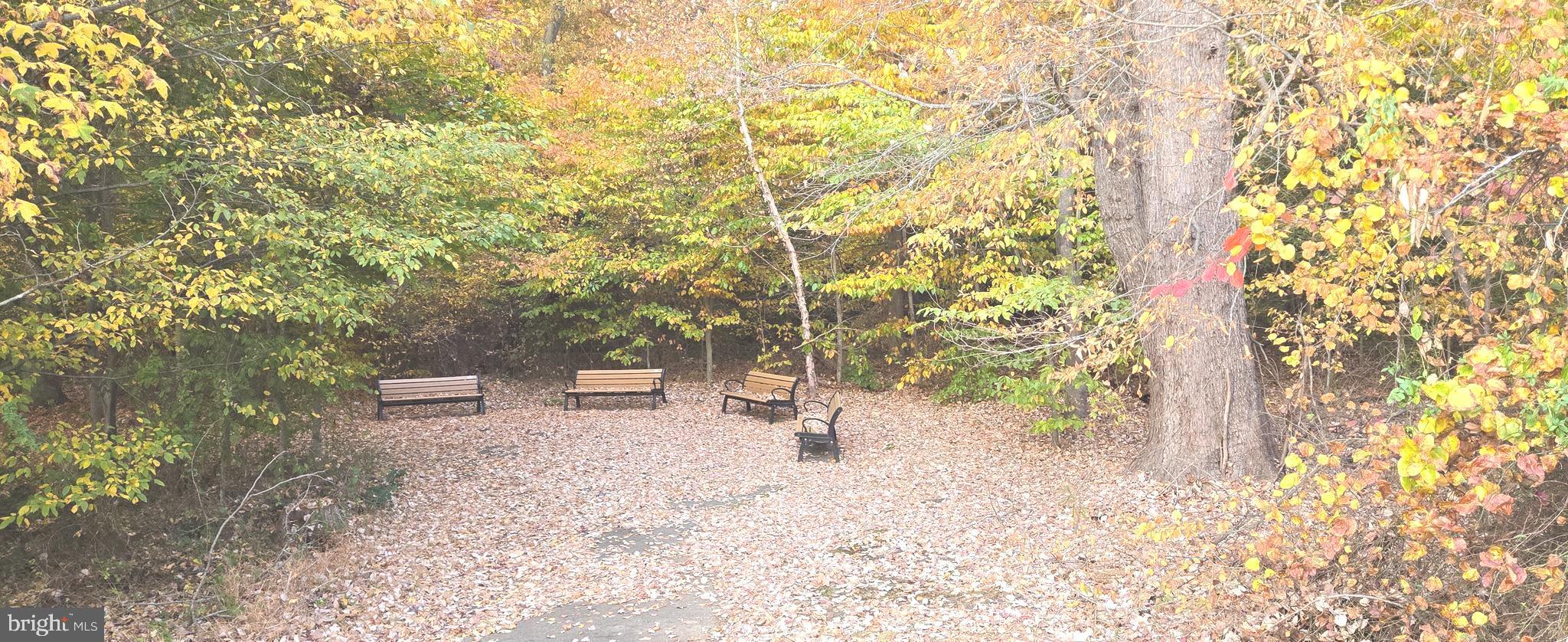 GREENS PISCATAWAY - Residential