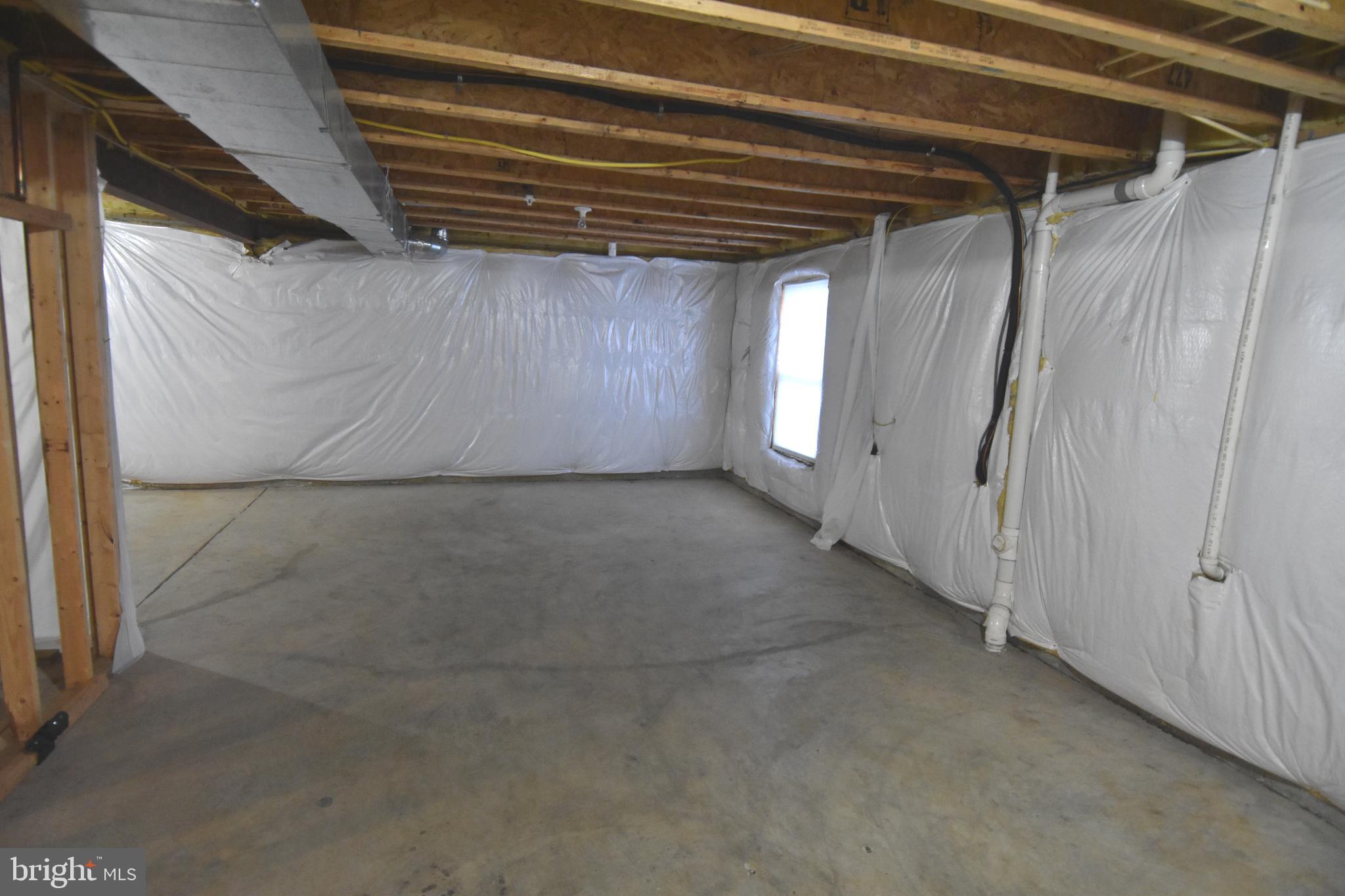 GREENS PISCATAWAY - Residential