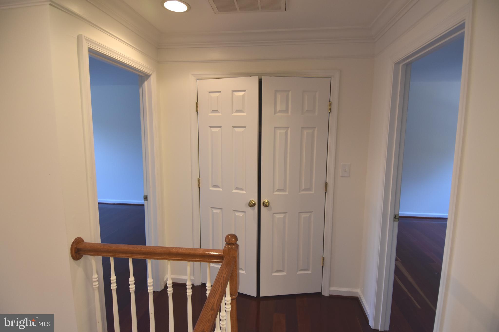 GREENS PISCATAWAY - Residential