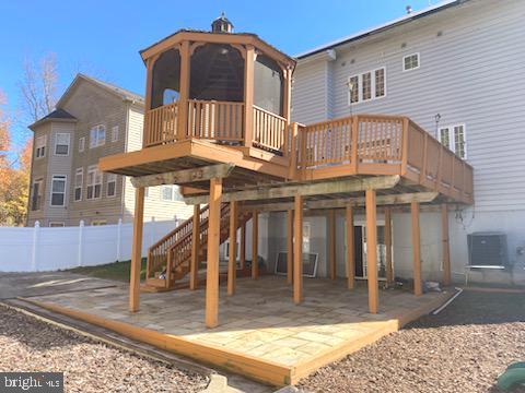 GREENS PISCATAWAY - Residential