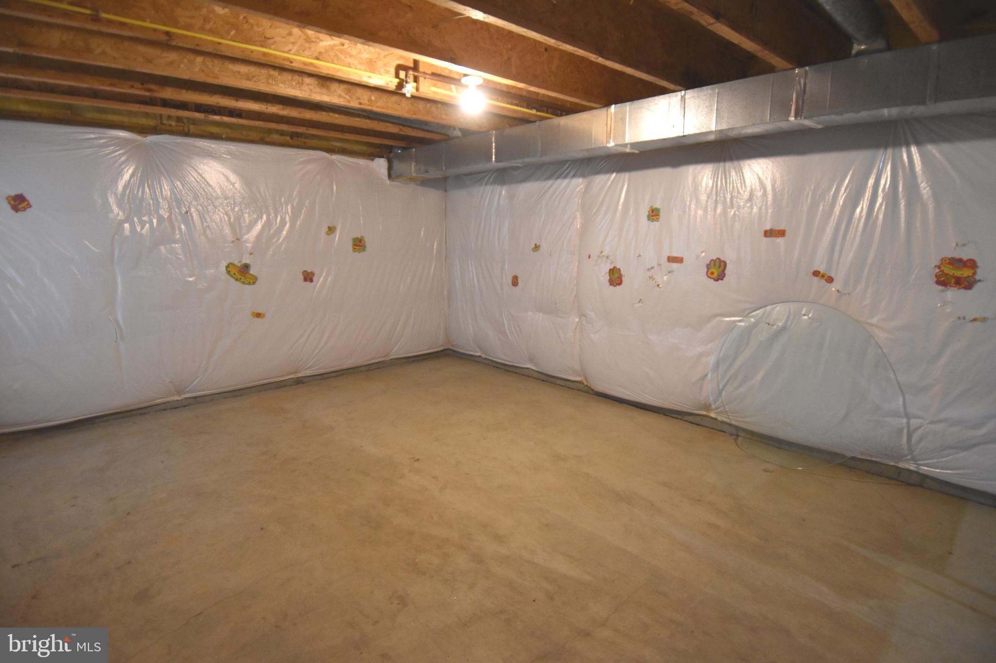 GREENS PISCATAWAY - Residential