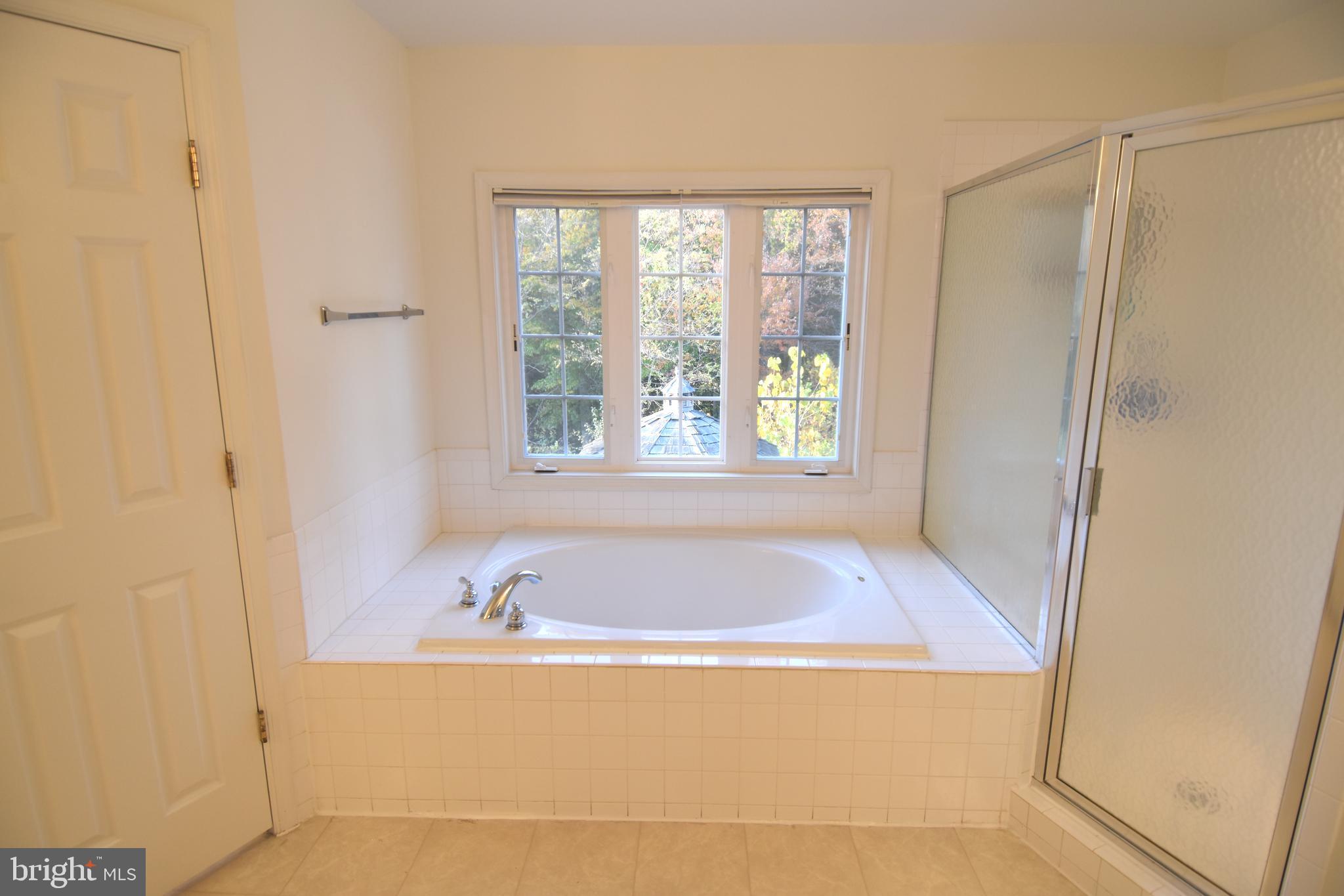 GREENS PISCATAWAY - Residential