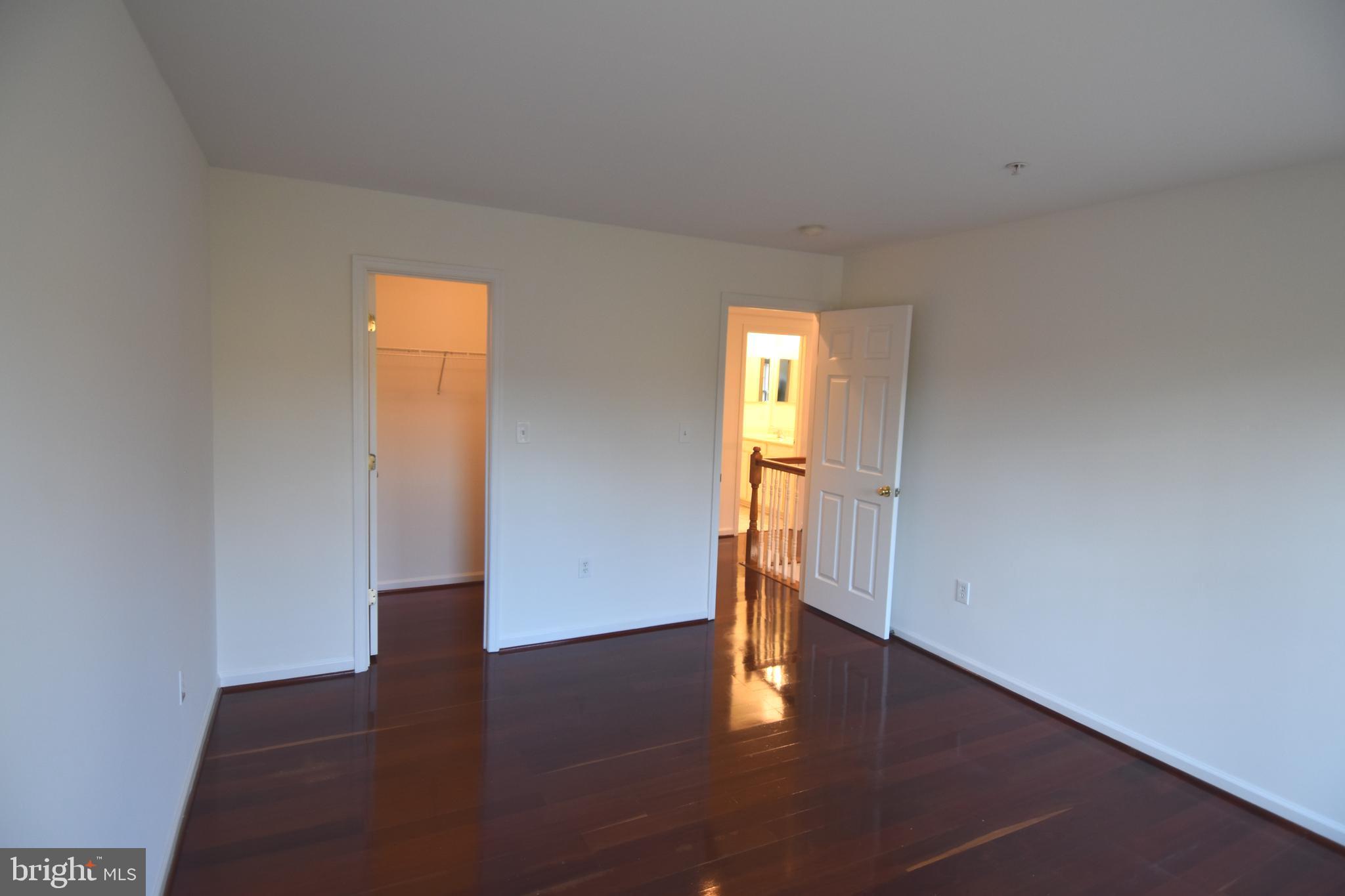 GREENS PISCATAWAY - Residential