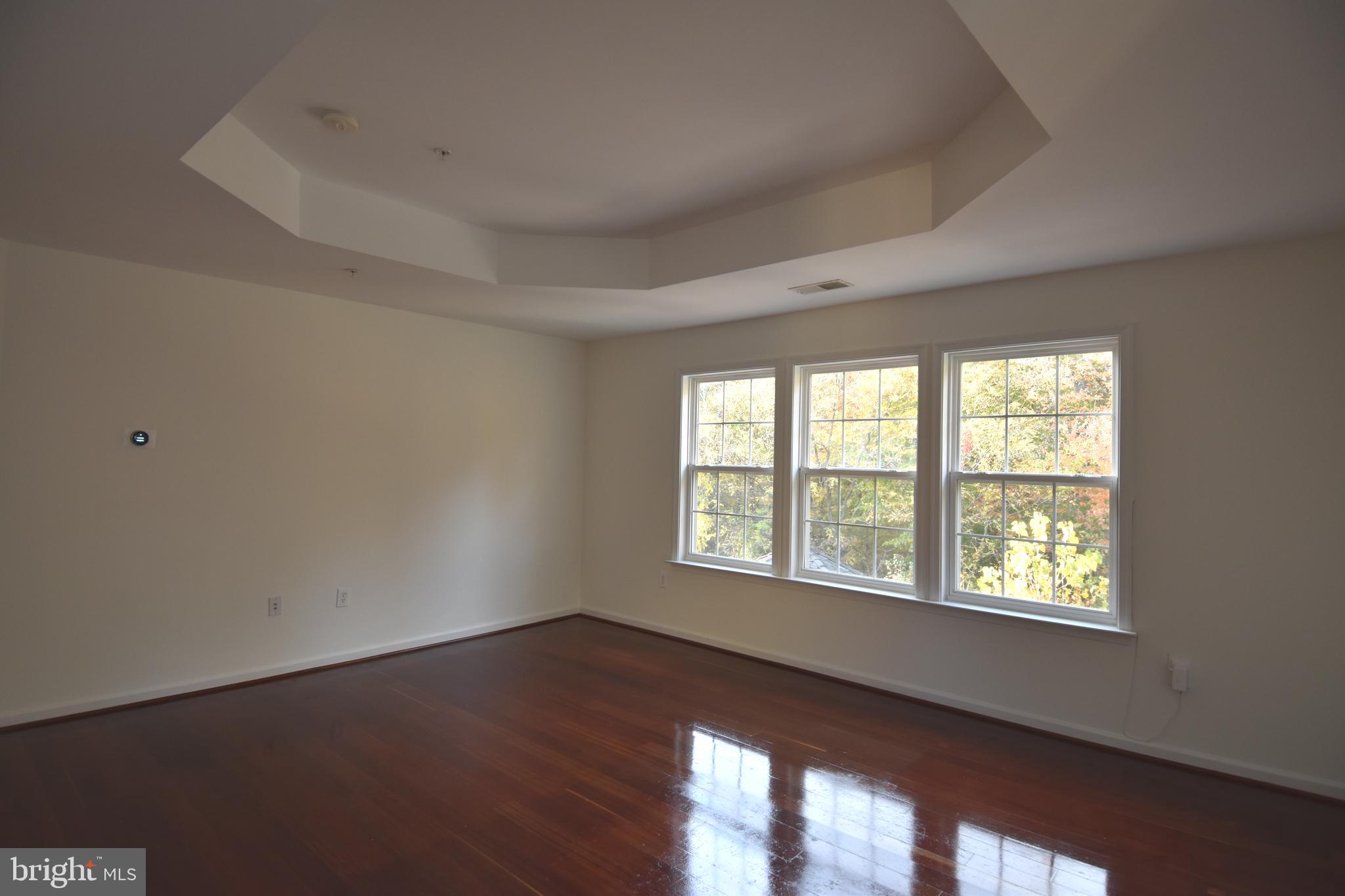 GREENS PISCATAWAY - Residential