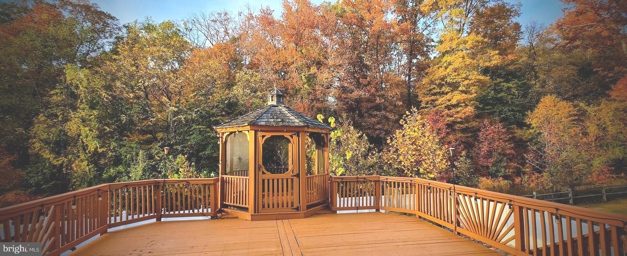 GREENS PISCATAWAY - Residential