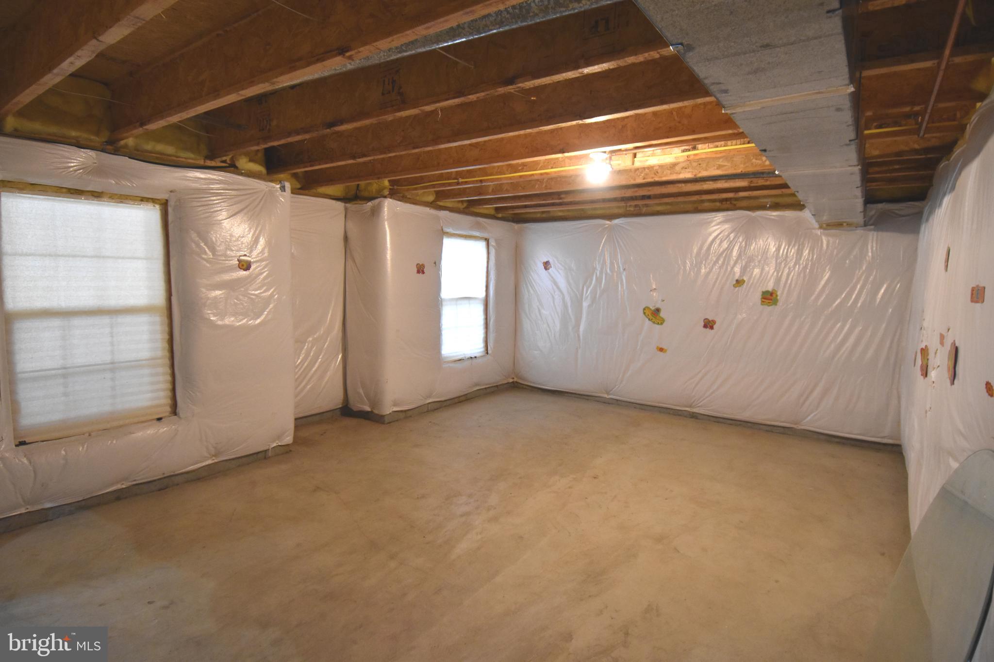 GREENS PISCATAWAY - Residential