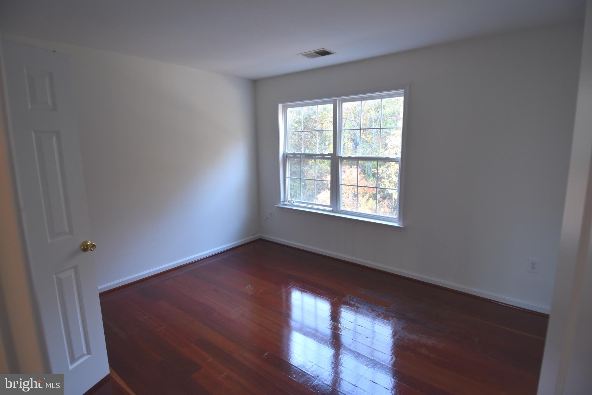 GREENS PISCATAWAY - Residential