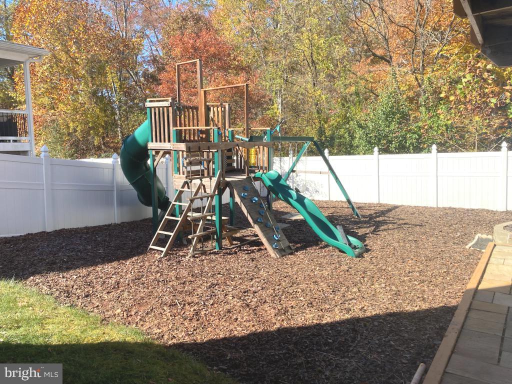 GREENS PISCATAWAY - Residential