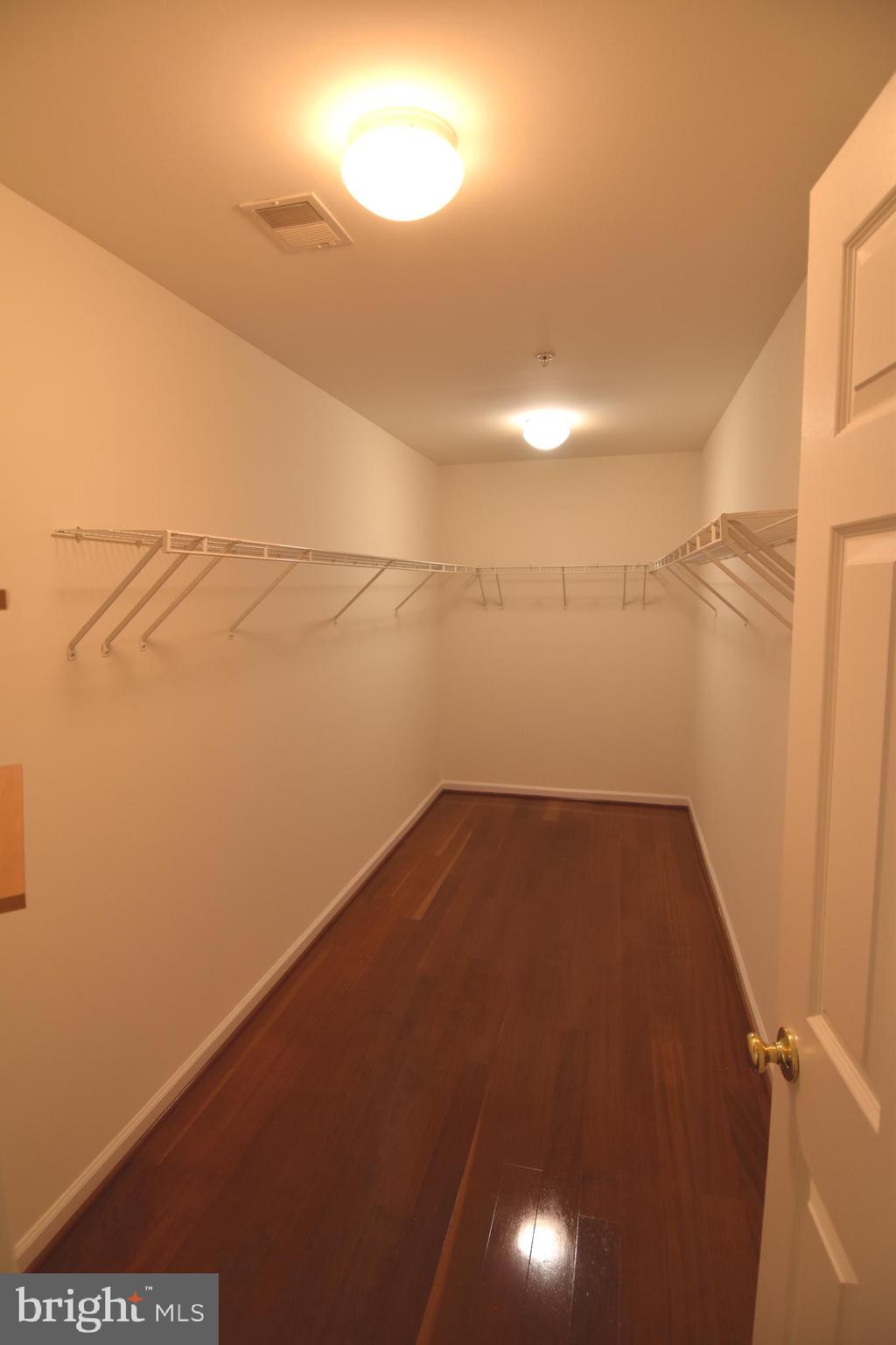 GREENS PISCATAWAY - Residential