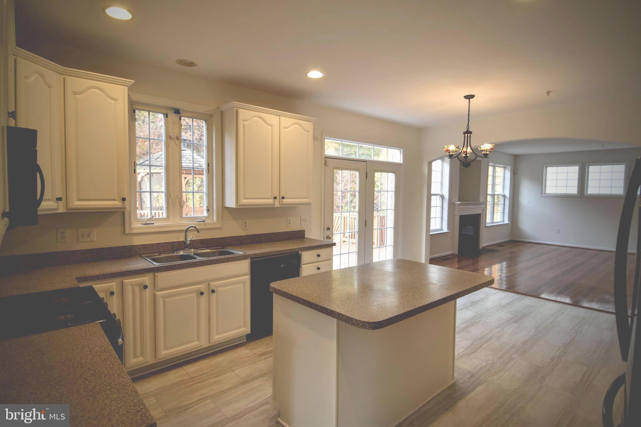 GREENS PISCATAWAY - Residential