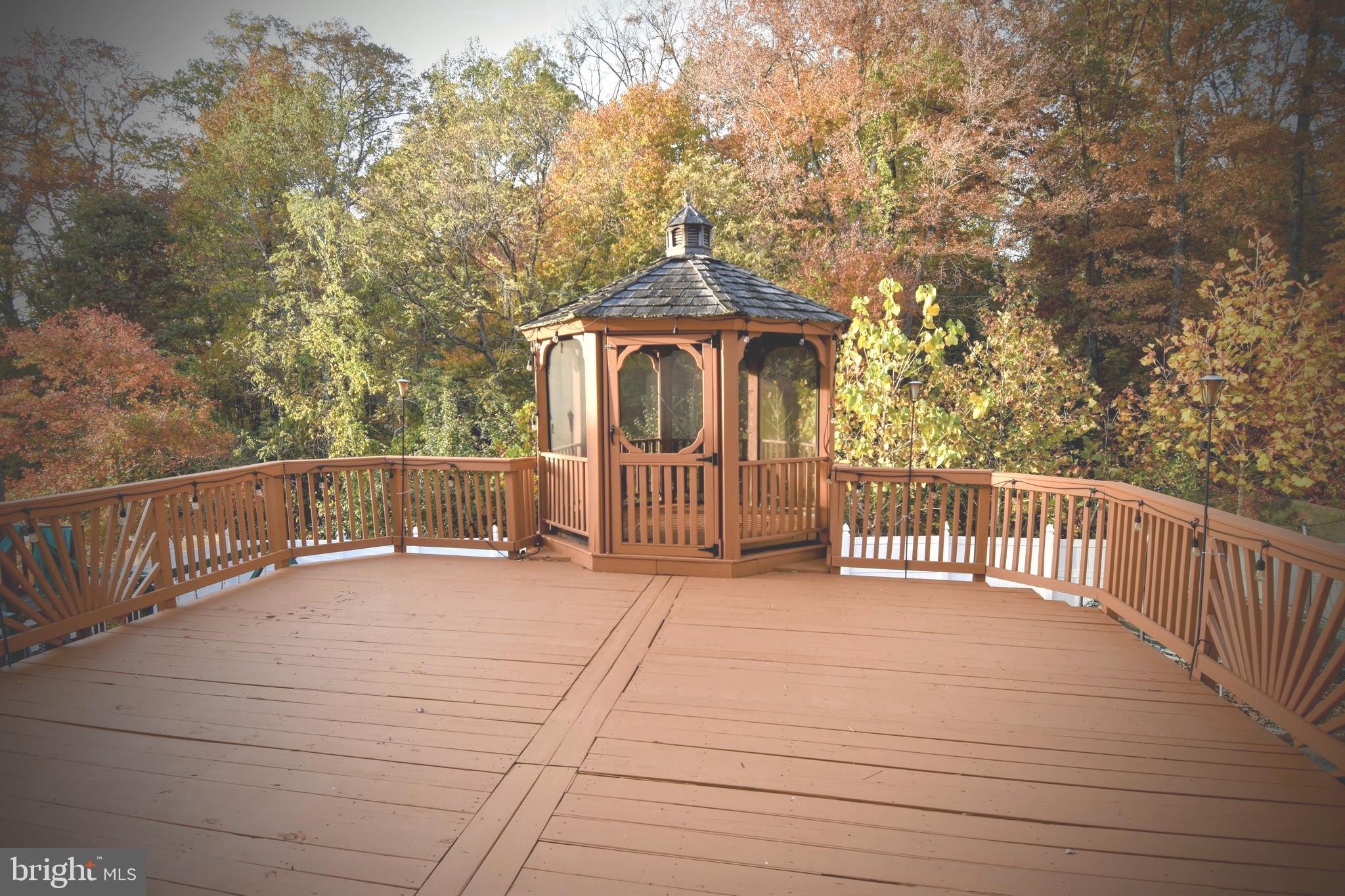 GREENS PISCATAWAY - Residential