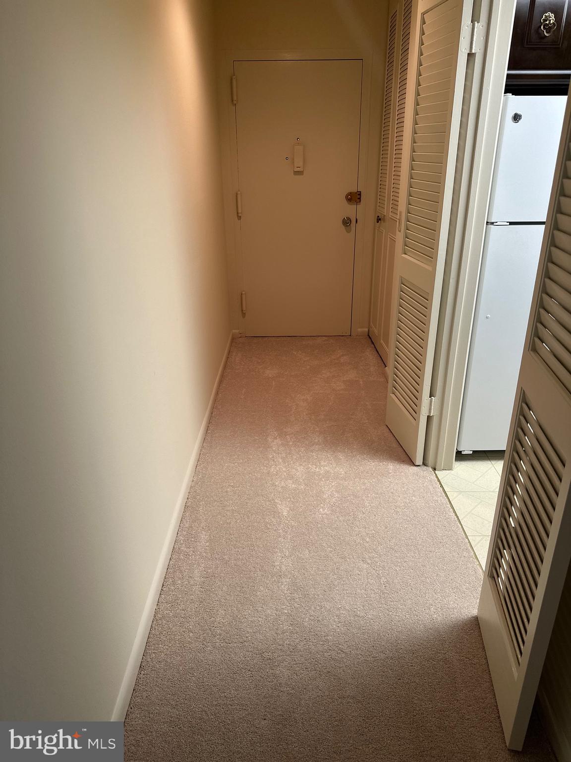 MONTGOMERY MUTUAL COOP - Residential