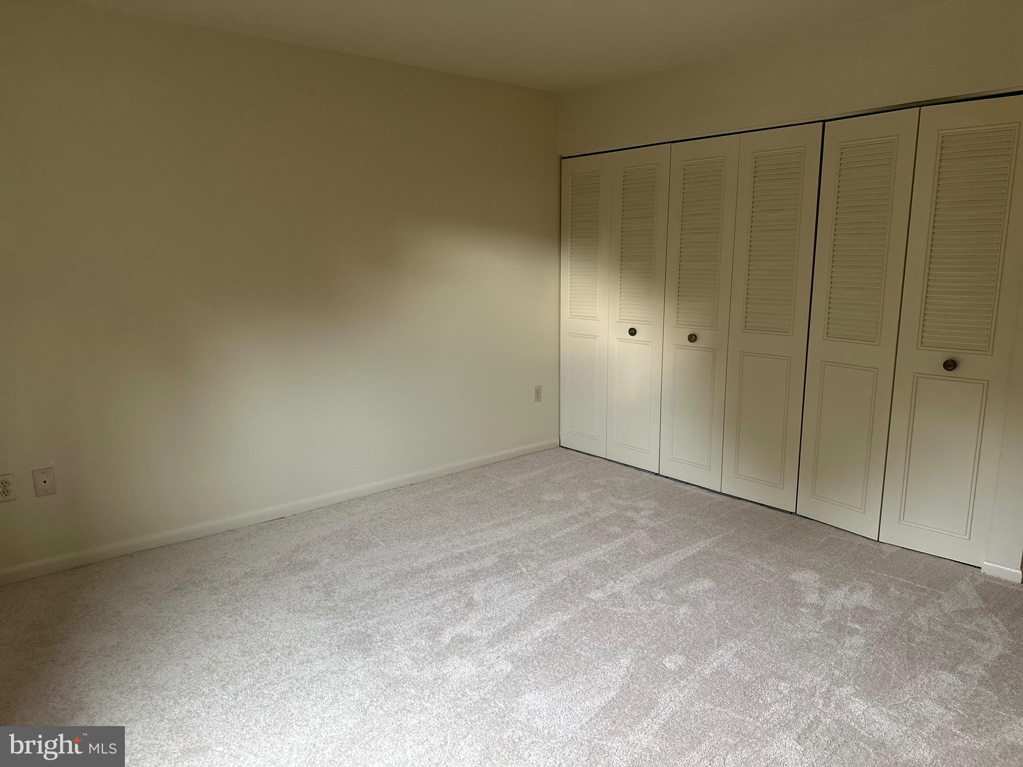 MONTGOMERY MUTUAL COOP - Residential