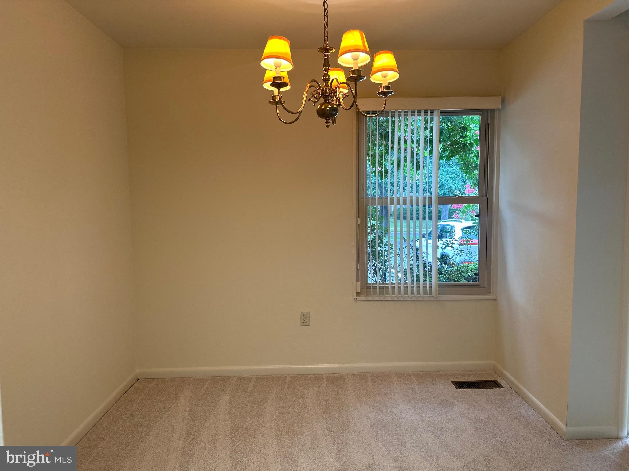 MONTGOMERY MUTUAL COOP - Residential