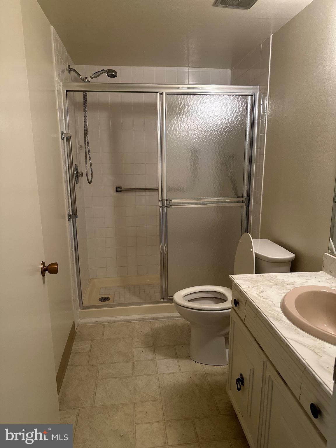 MONTGOMERY MUTUAL COOP - Residential