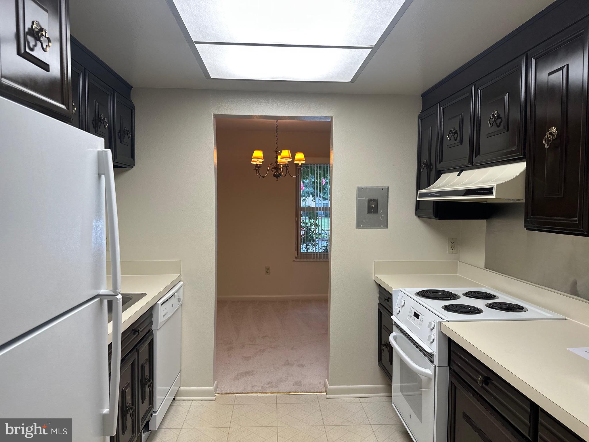 MONTGOMERY MUTUAL COOP - Residential