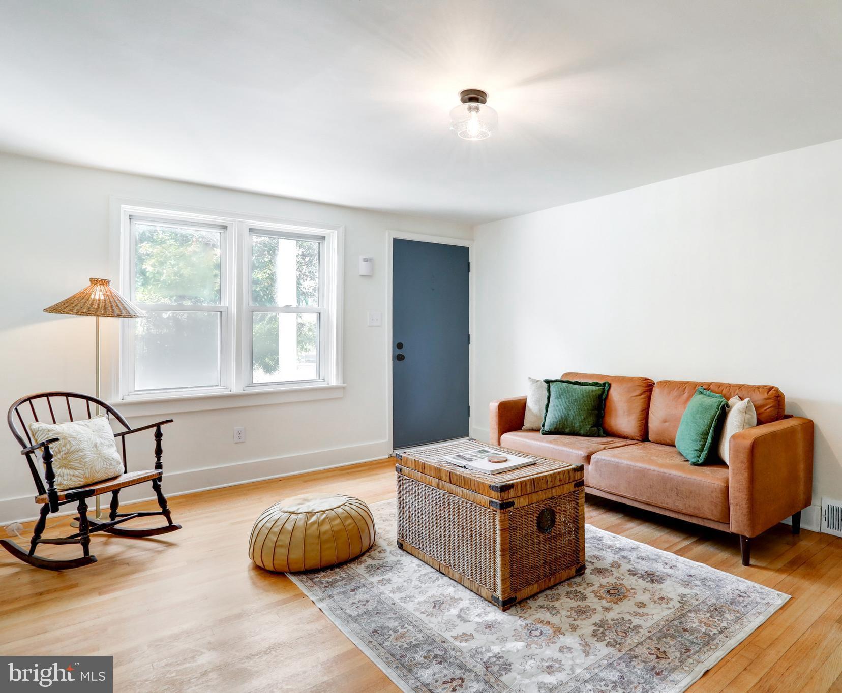 107 N 25TH STREET