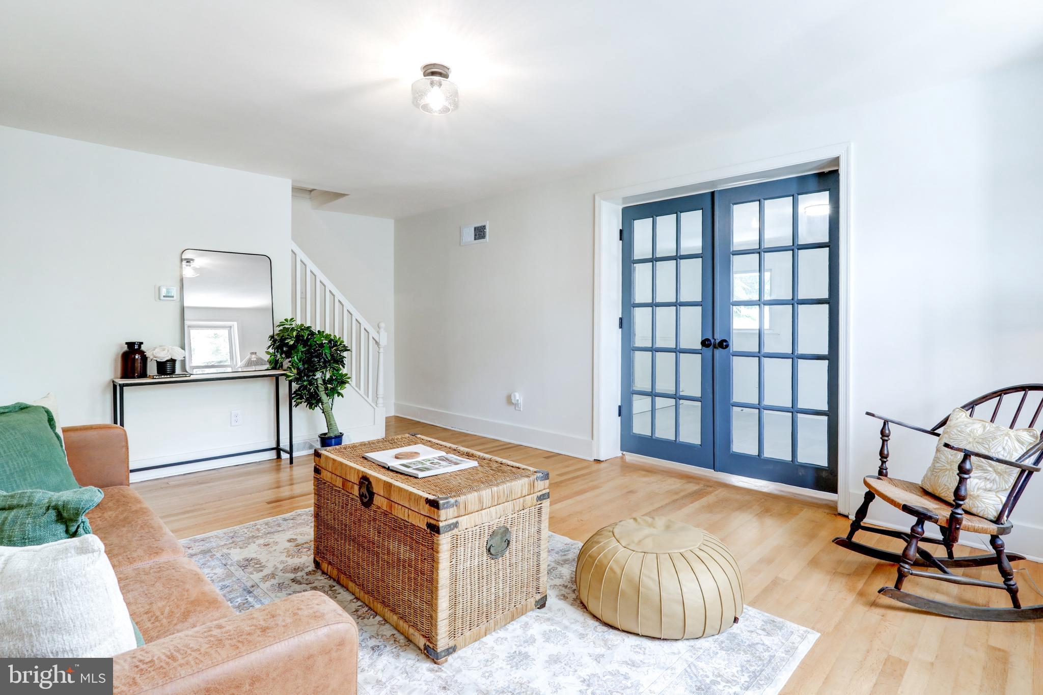 107 N 25TH STREET