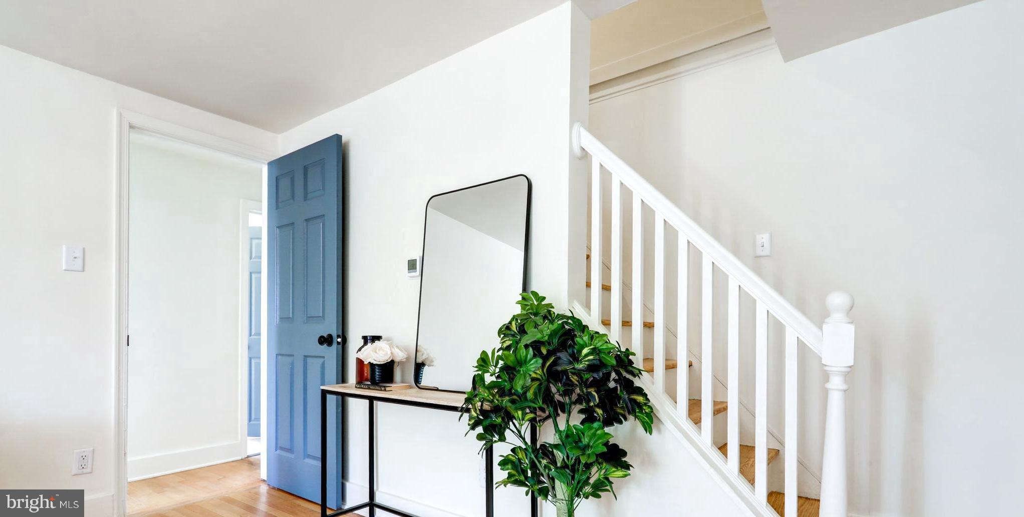 107 N 25TH STREET