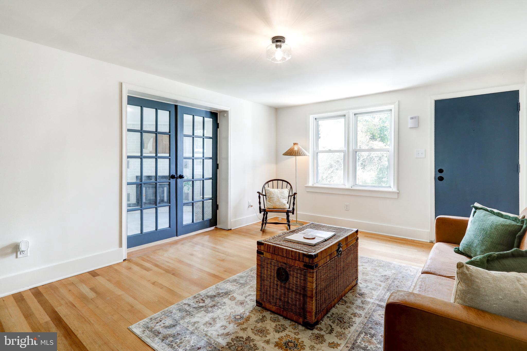 107 N 25TH STREET