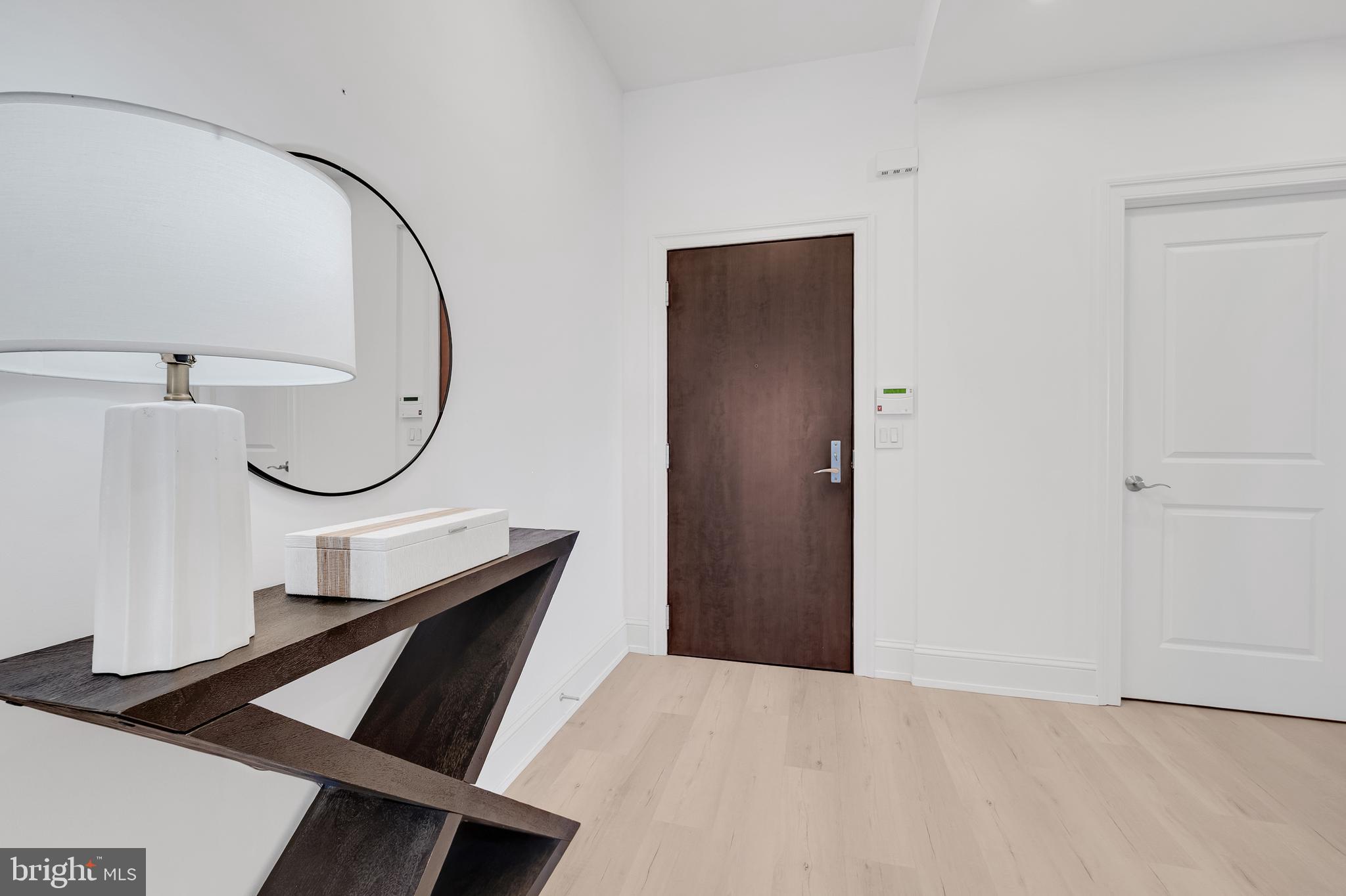 4821 MONTGOMERY LANE 1002