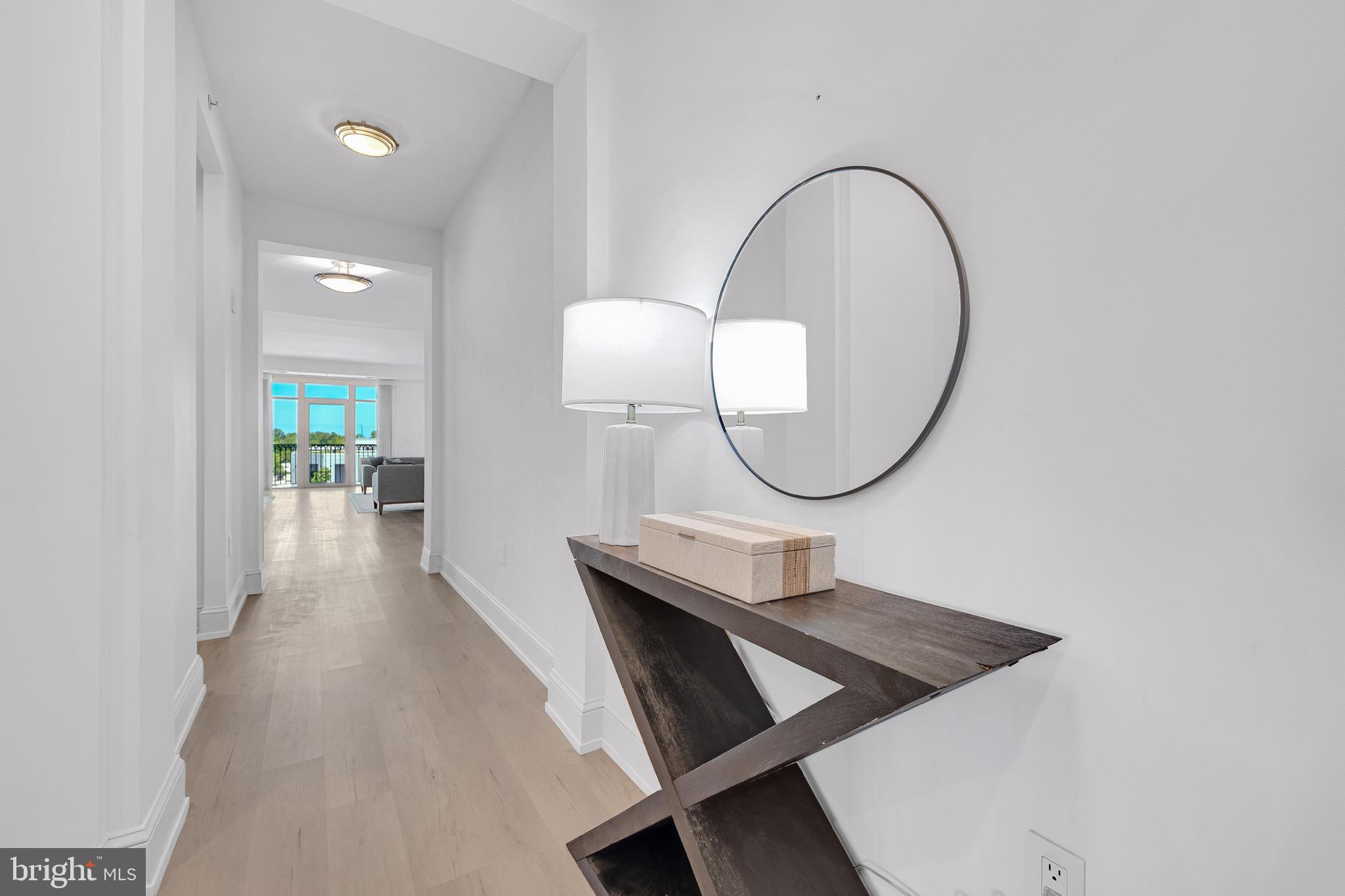 4821 MONTGOMERY LANE 1002