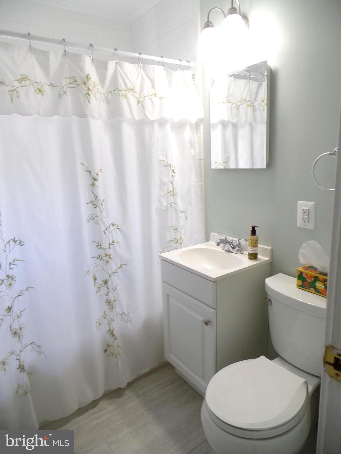 PIMMIT HILLS - Residential