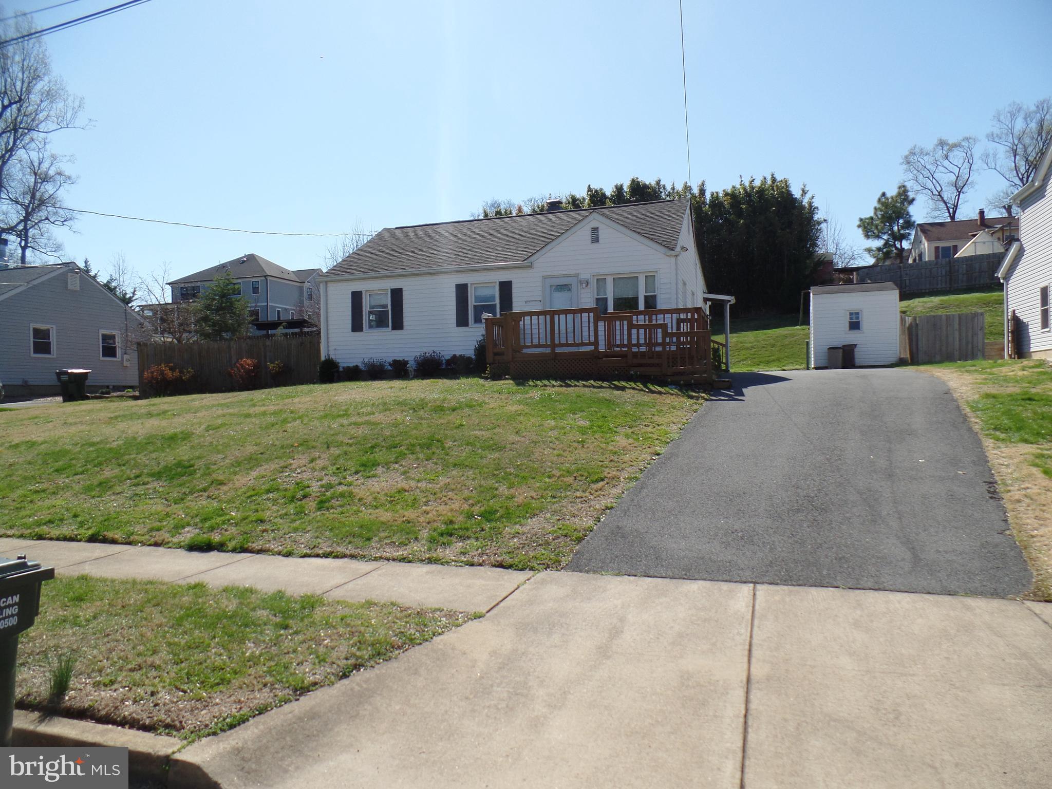 PIMMIT HILLS - Residential