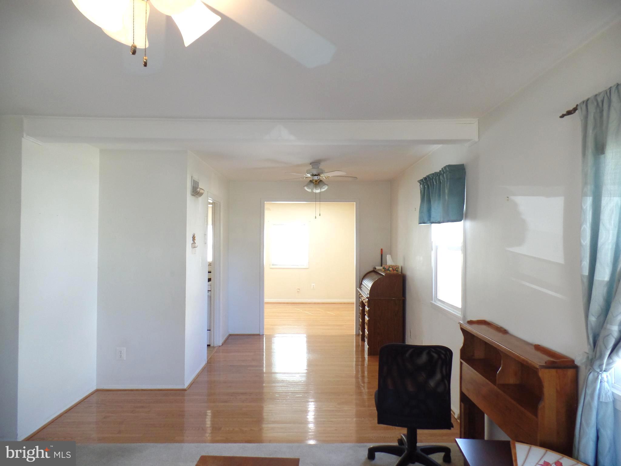 PIMMIT HILLS - Residential