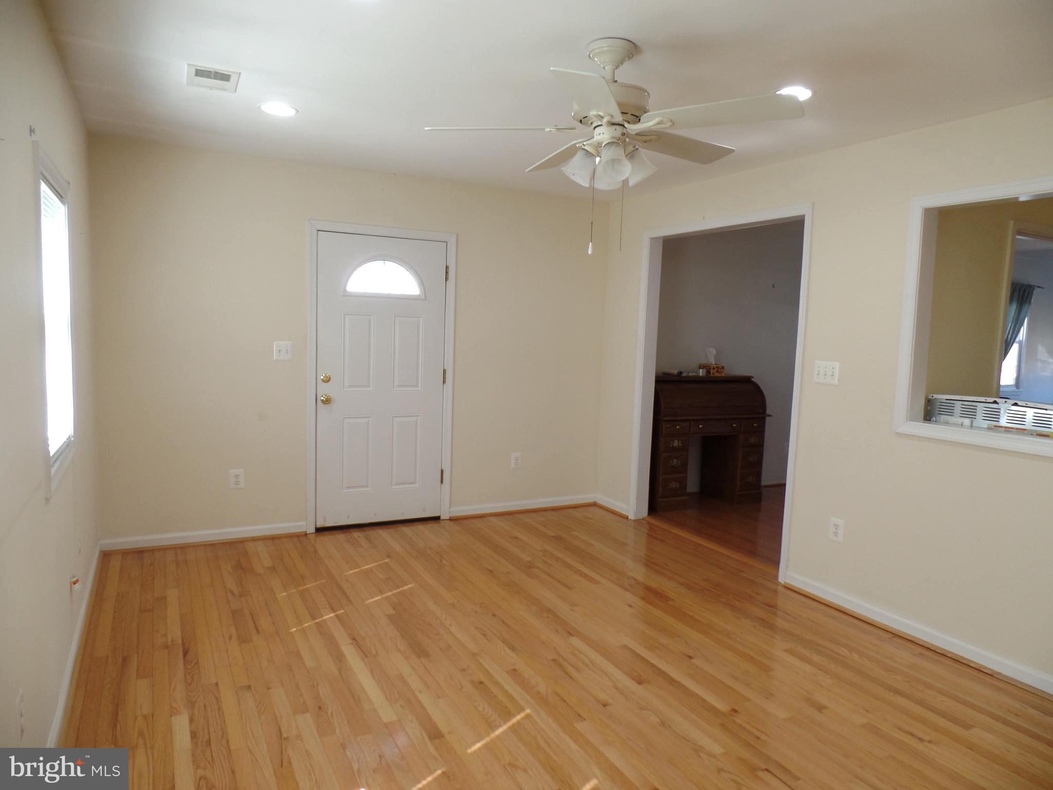 PIMMIT HILLS - Residential