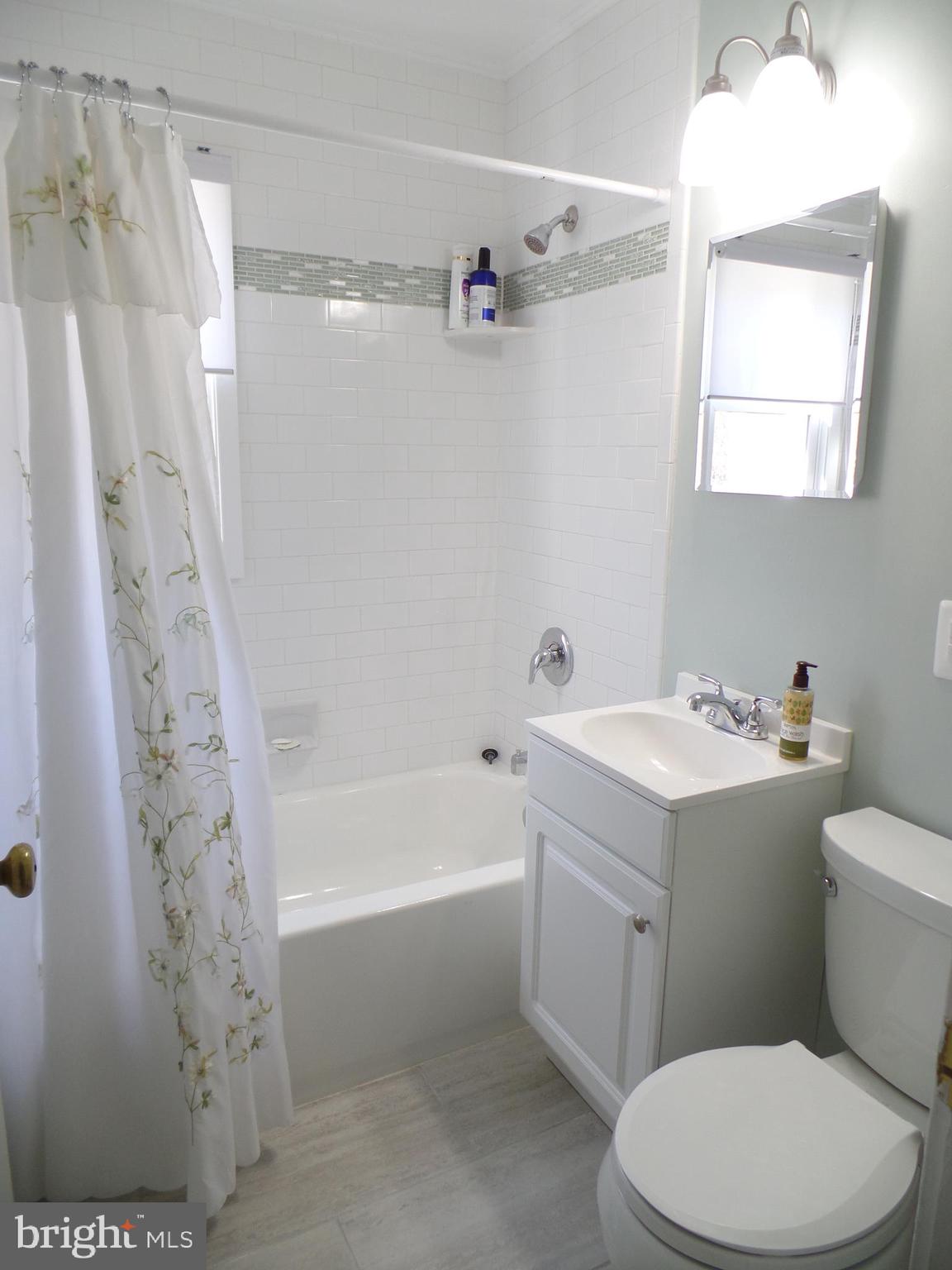 PIMMIT HILLS - Residential