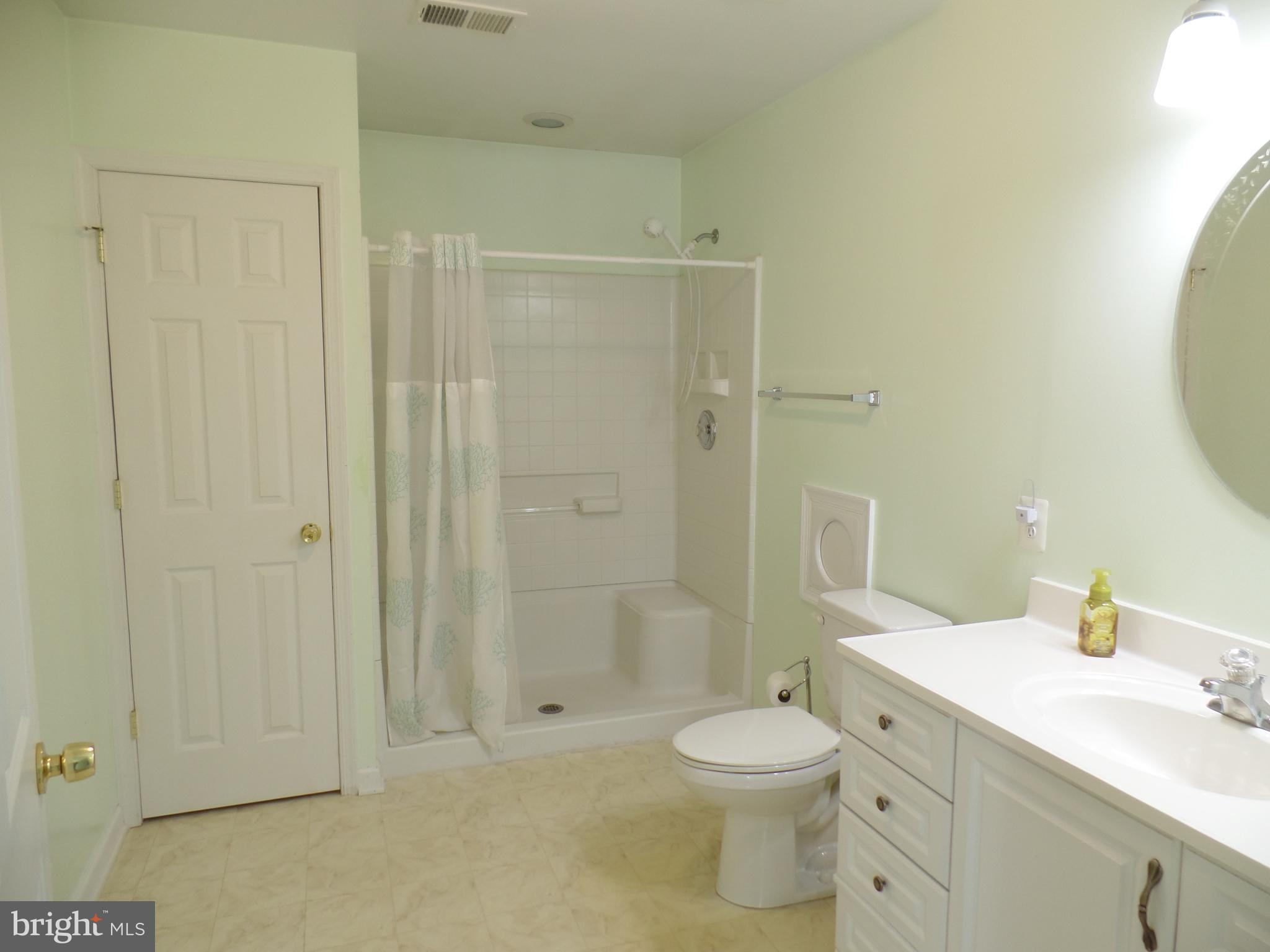 PIMMIT HILLS - Residential